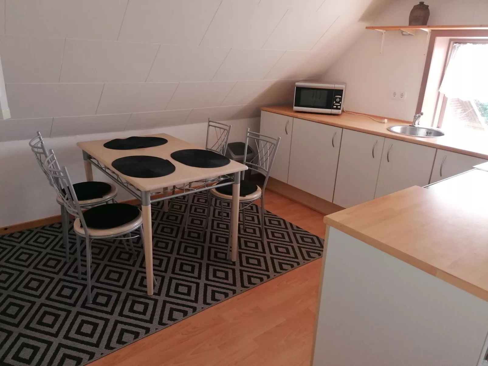 Fewo Skjærnsøde-Image-tags.info