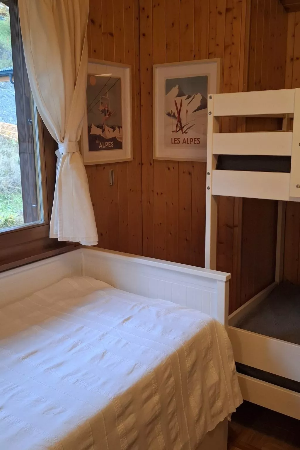 "Chalet Cornalune"-Image-tags.info