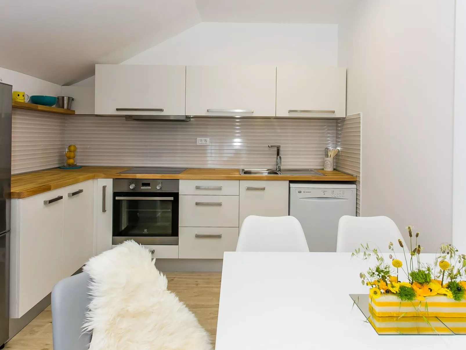 "Irena II"-Image-tags.info