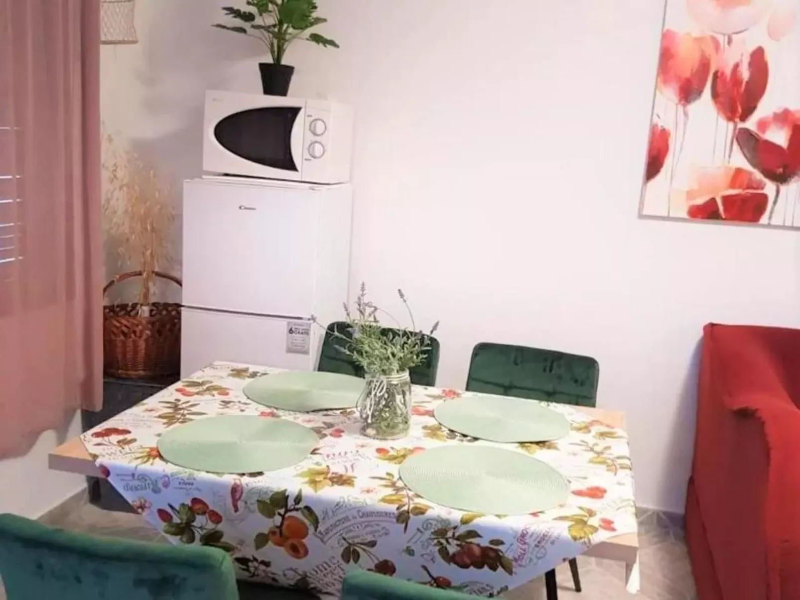 Gelassenheit am Meer 3-Image-tags.info