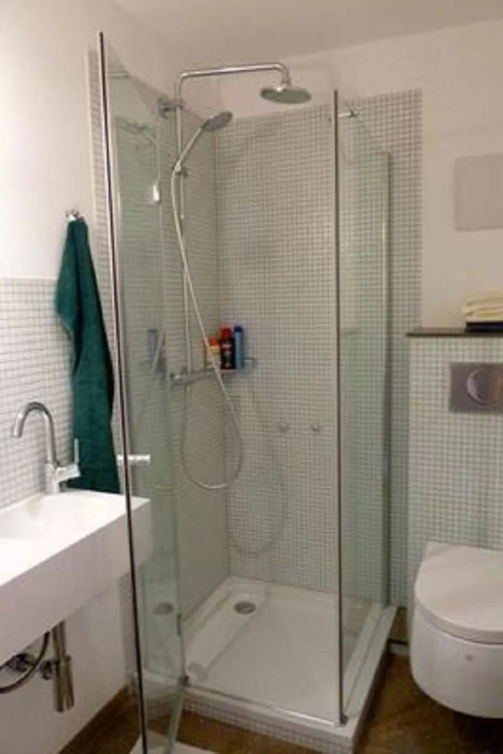 Chesa Cagiuma, Gartenwohnung-Image-tags.info