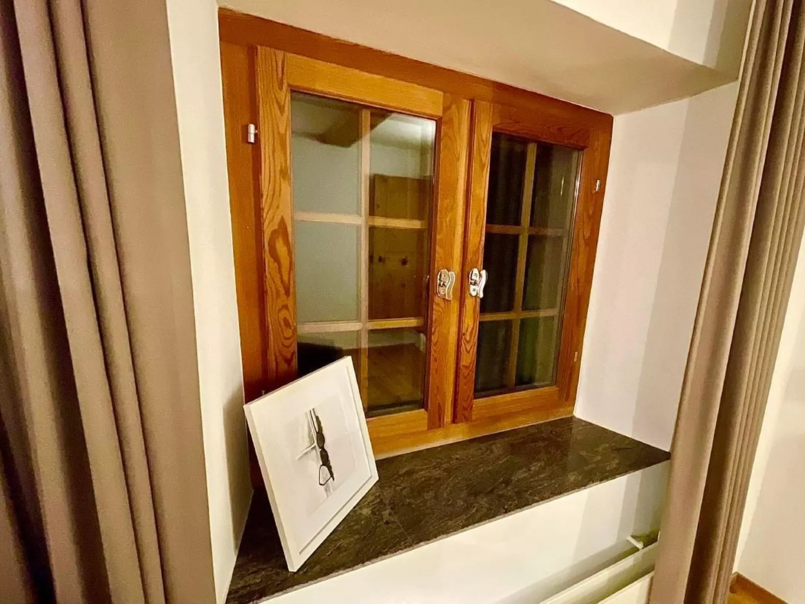 Casa M-Image-tags.info