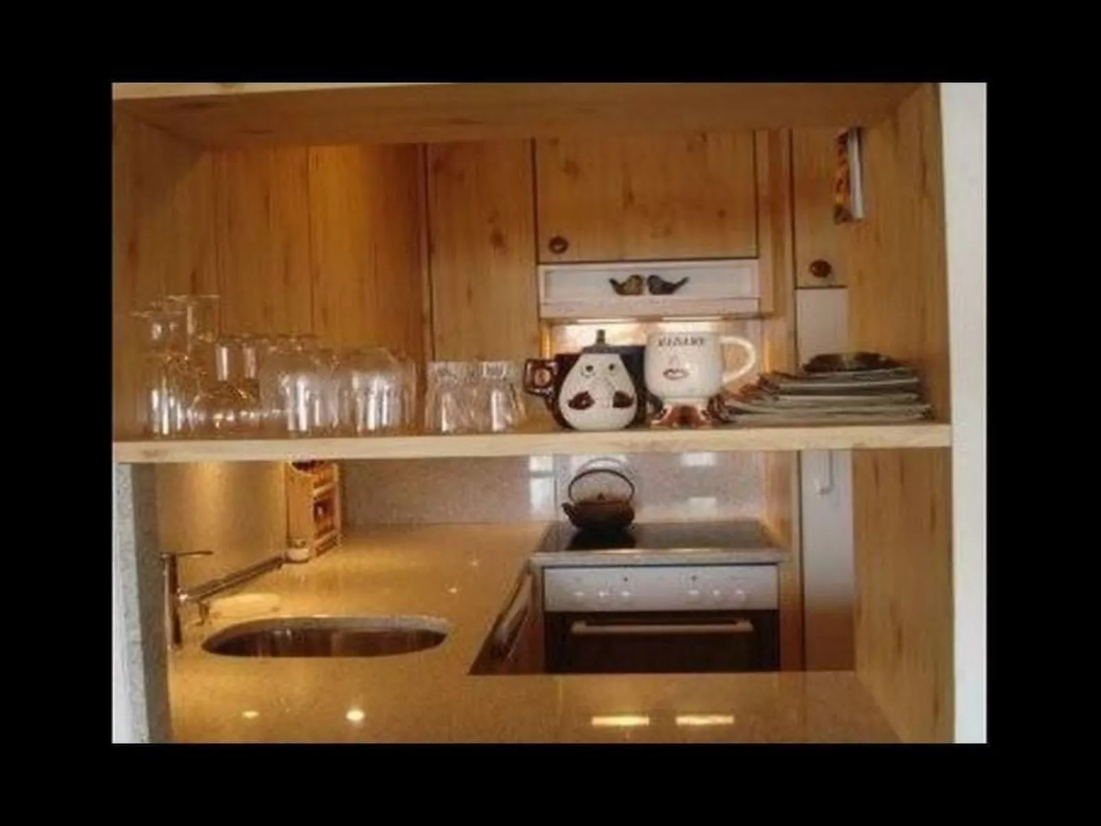 Stonas Sura-Image-tags.info