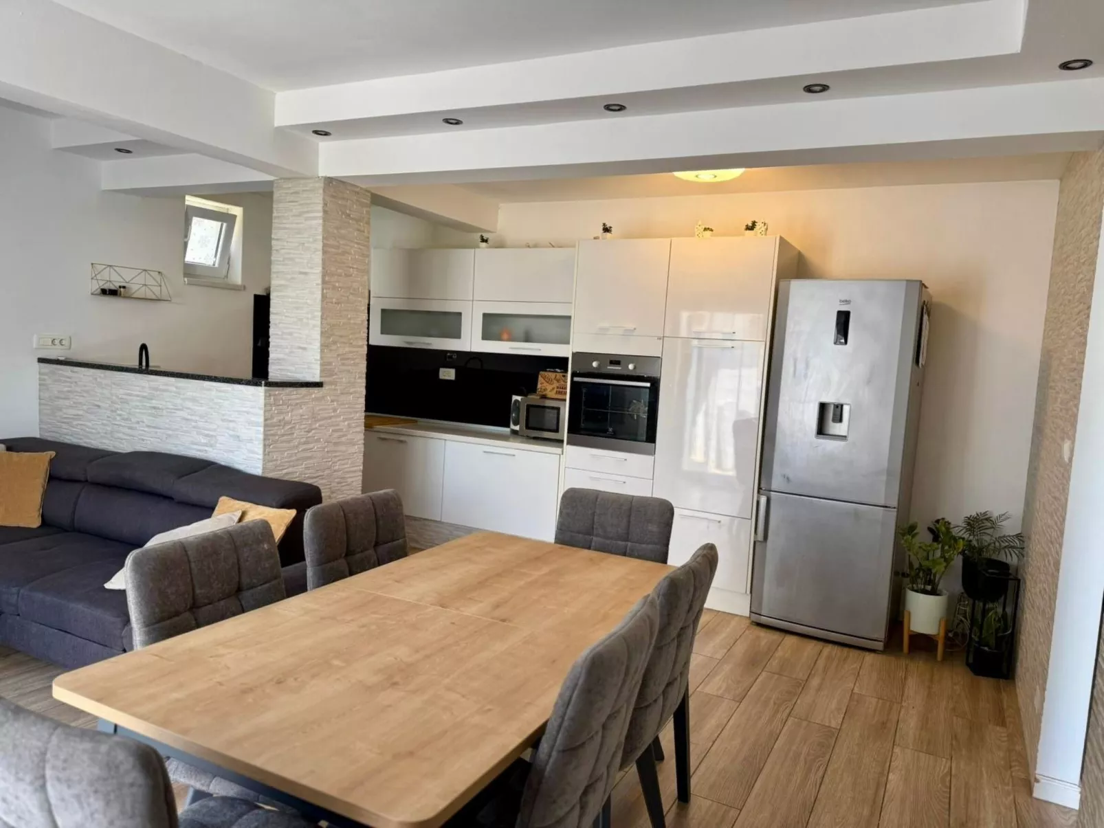 Fabo in Dalmatien-Binnen