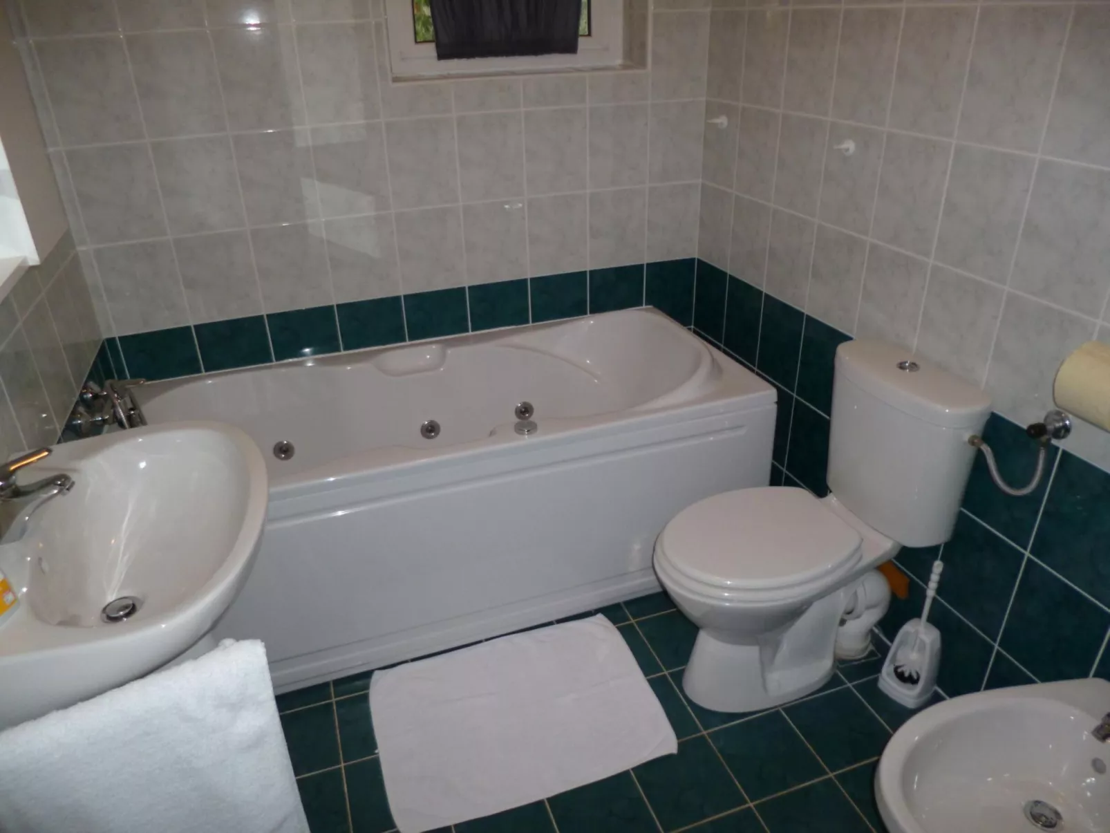 Insel Rab Jadro-Image-tags.info