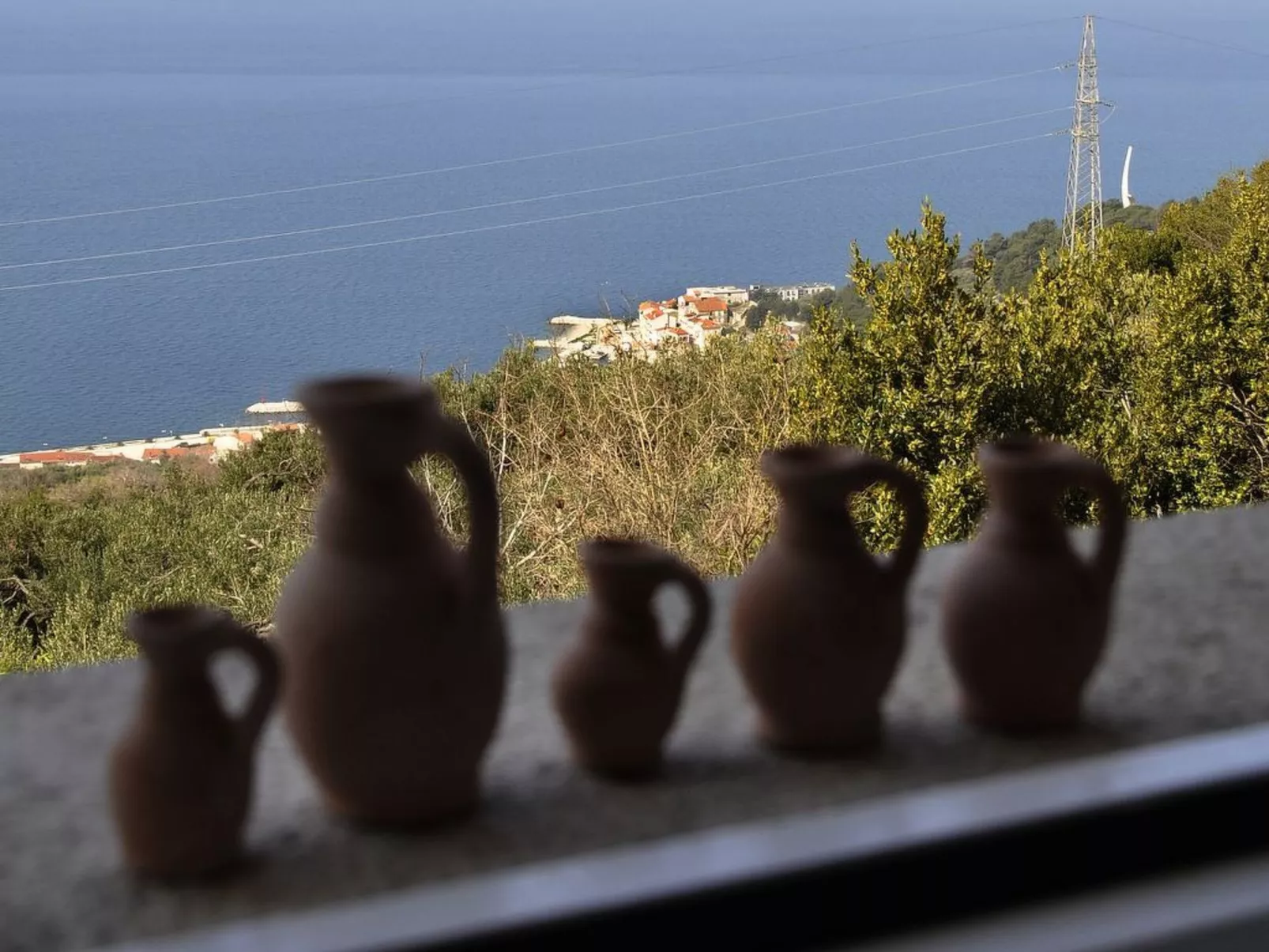 Kulturerbe-Villa-Image-tags.info