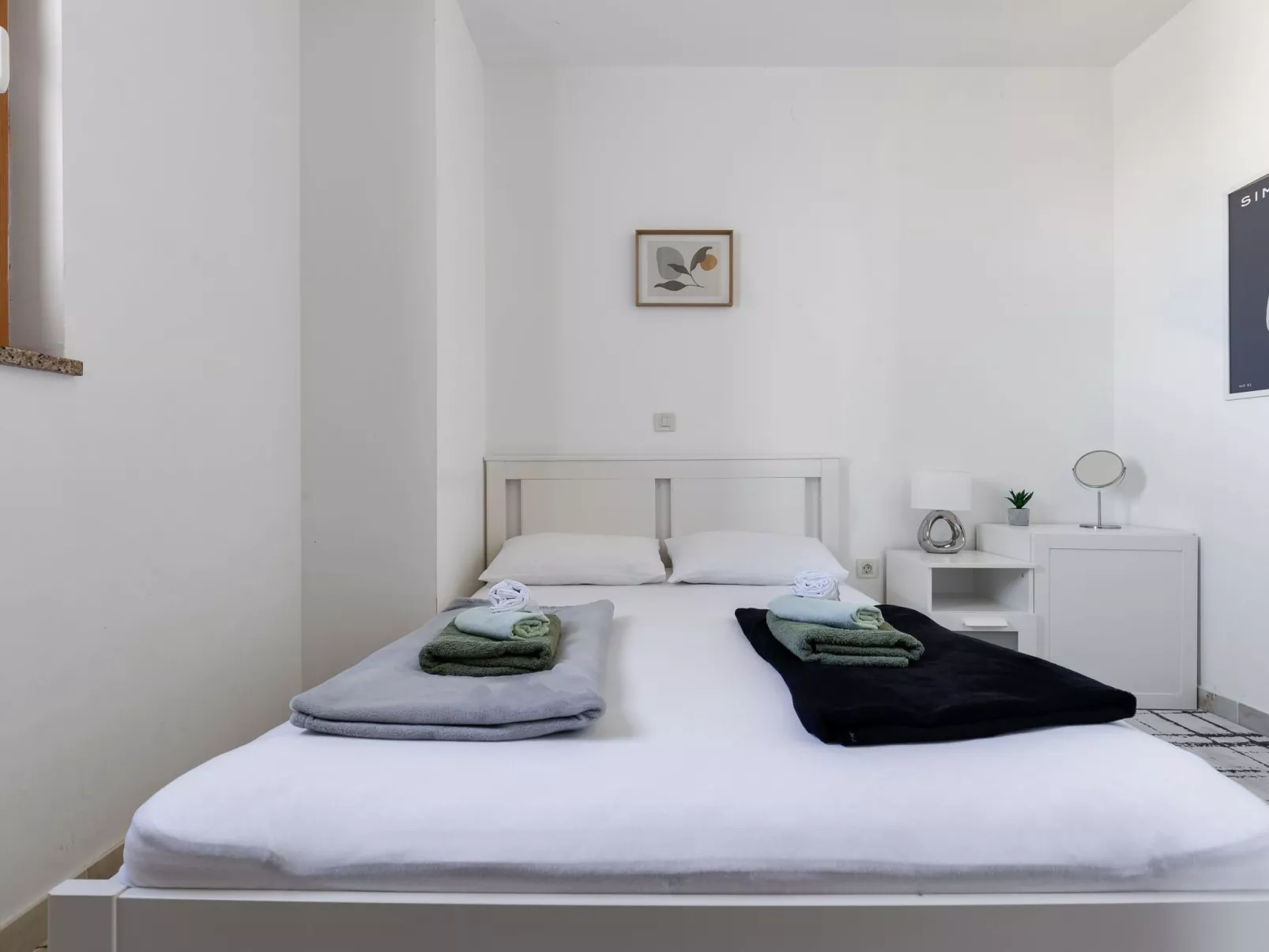 Luxuriöse Villa mit Meerblick - von TA Leut Agency-Image-tags.info