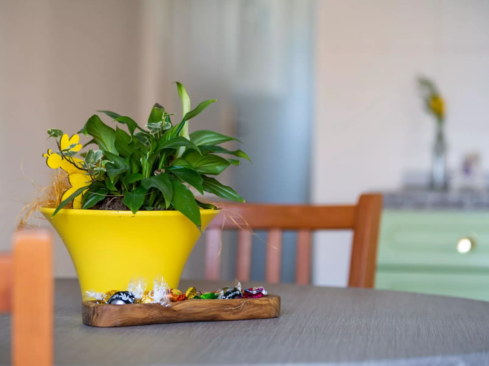 "Lenko 2" mit Blick auf das Wasser-Image-tags.info