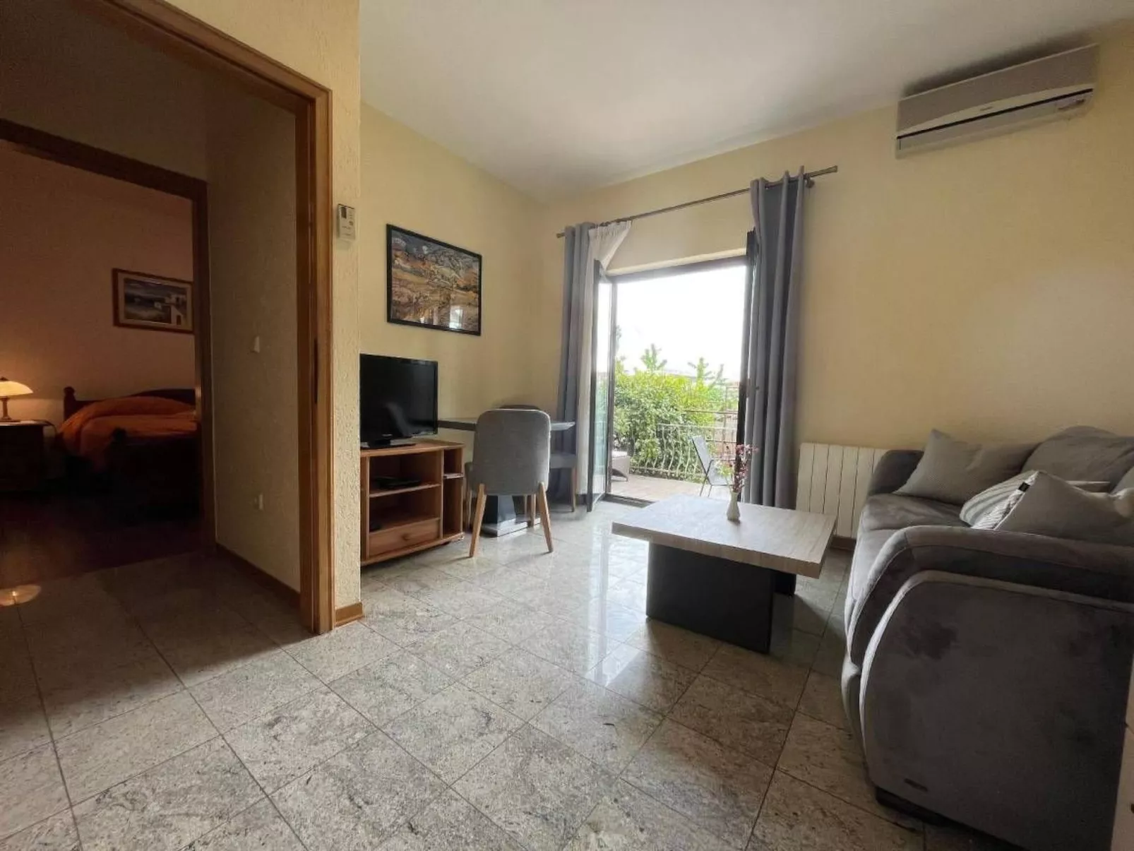 Sonne 1 Rovinj-Image-tags.info