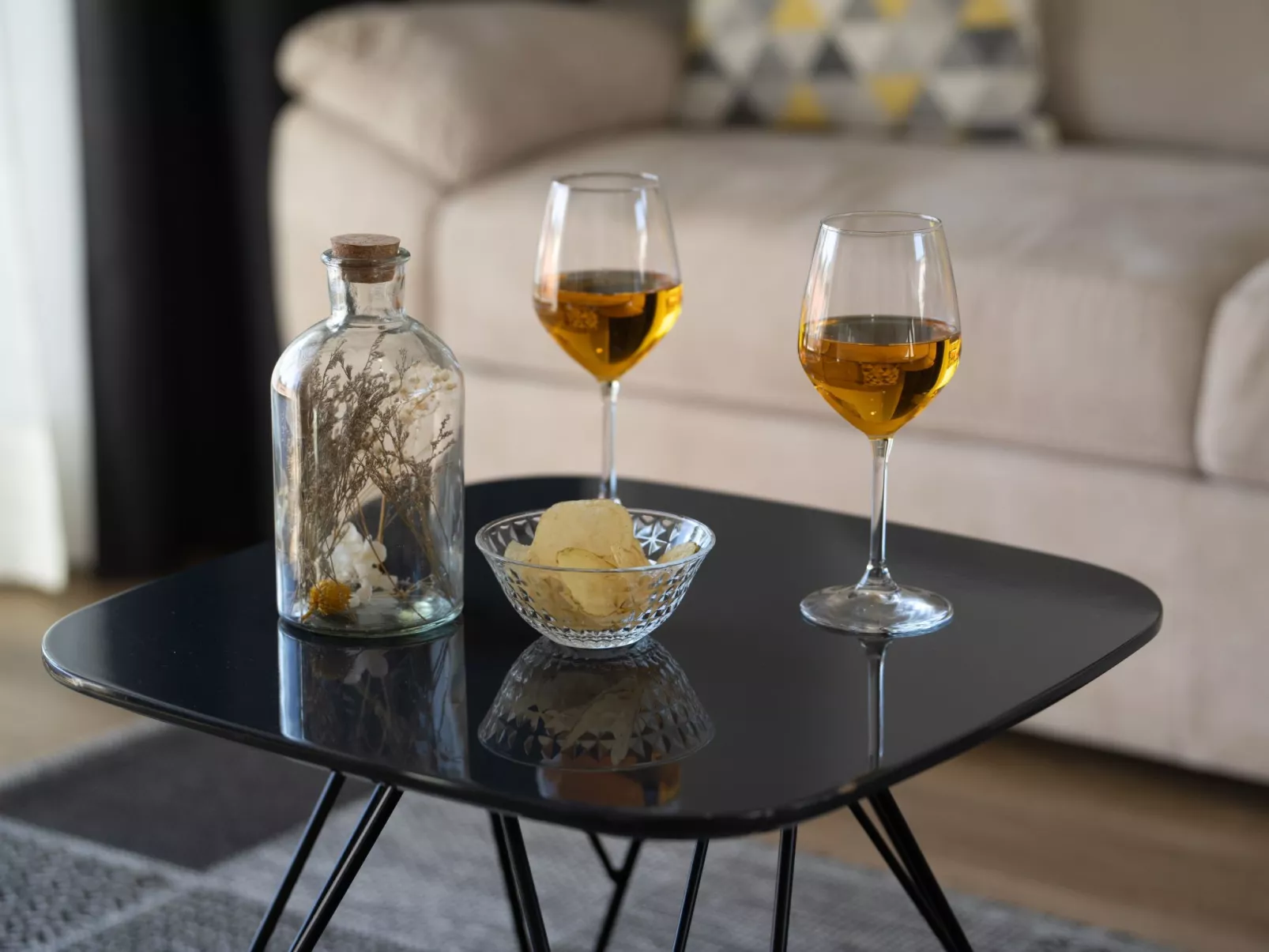 Filip Premium-Binnen