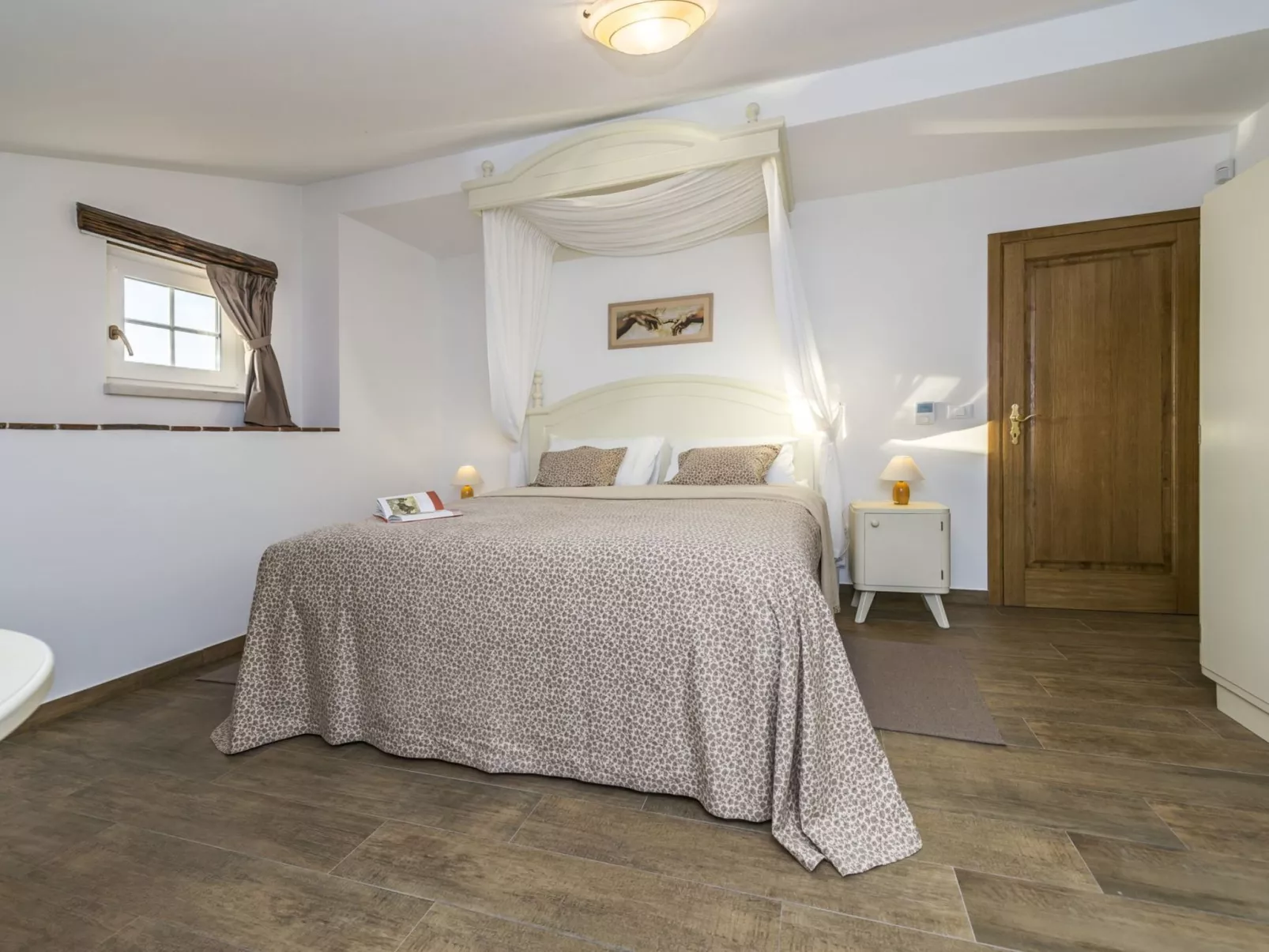 VILLA CON WELLNESS A 1 KM DAL MARE-Image-tags.info