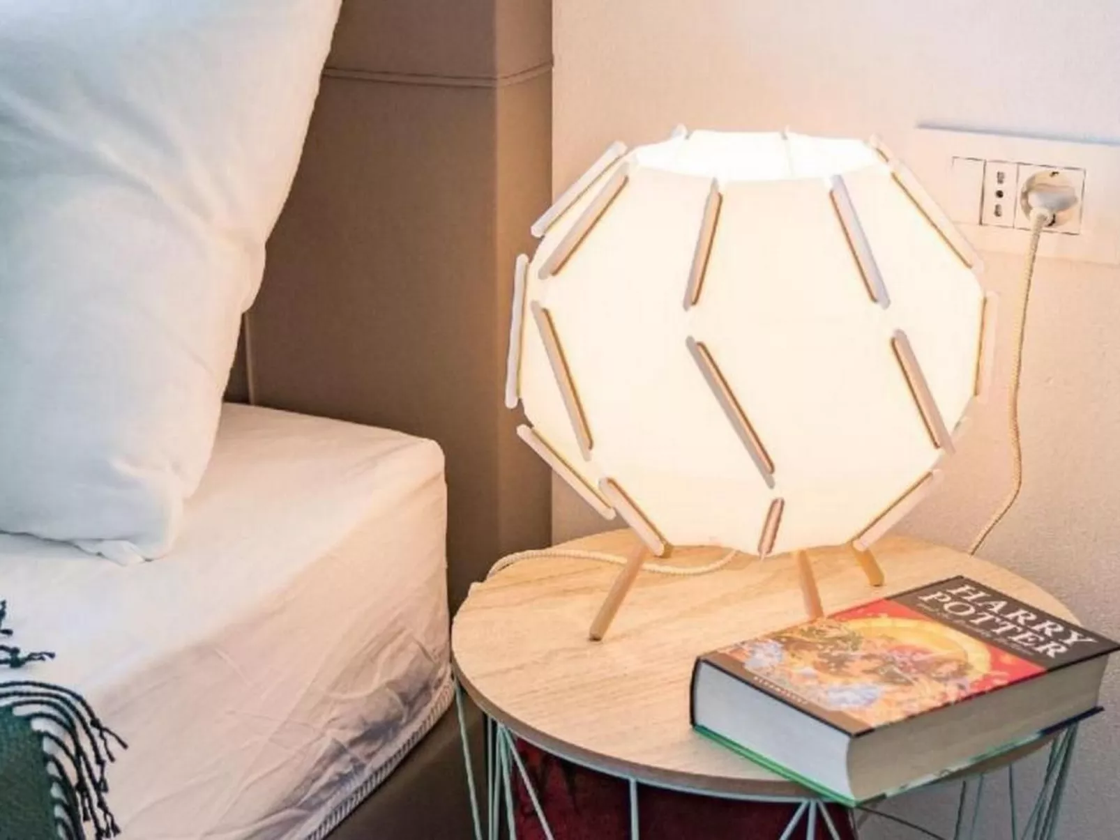 Villa Sanivaro mit beheiztem Pool und Whirlpool-Image-tags.info