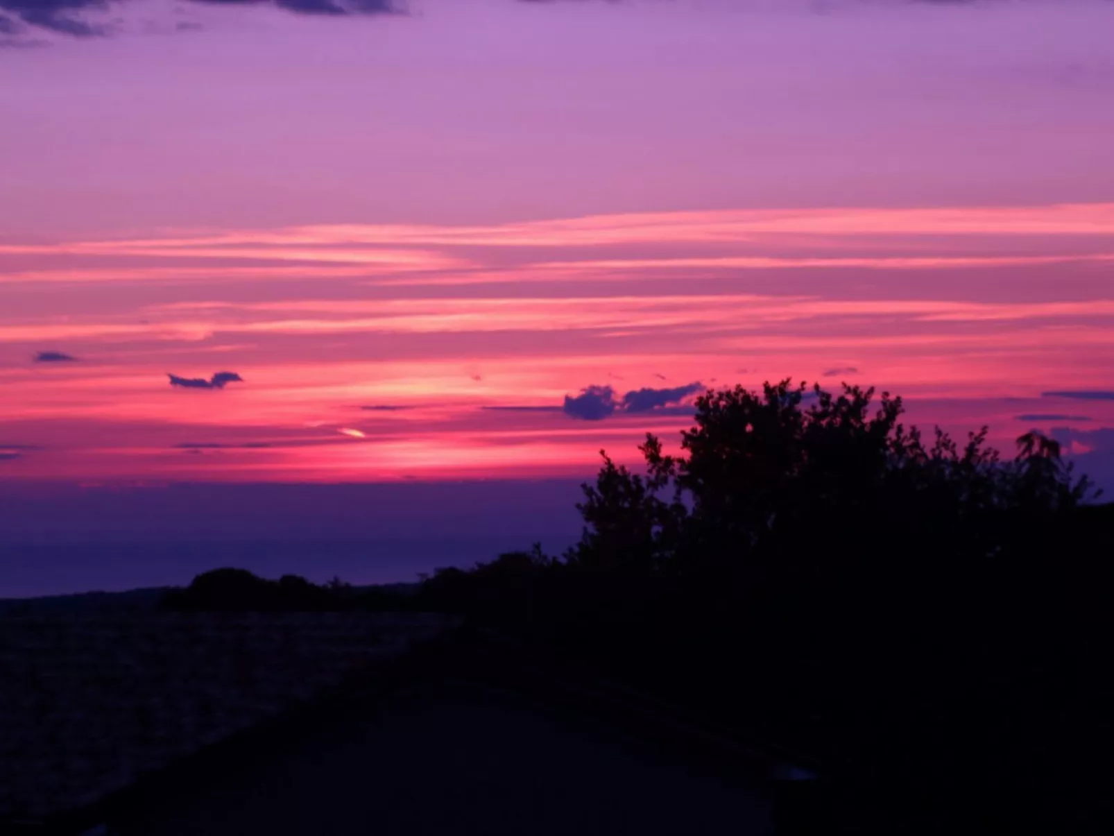 Villa Vista Grande-Image-tags.info