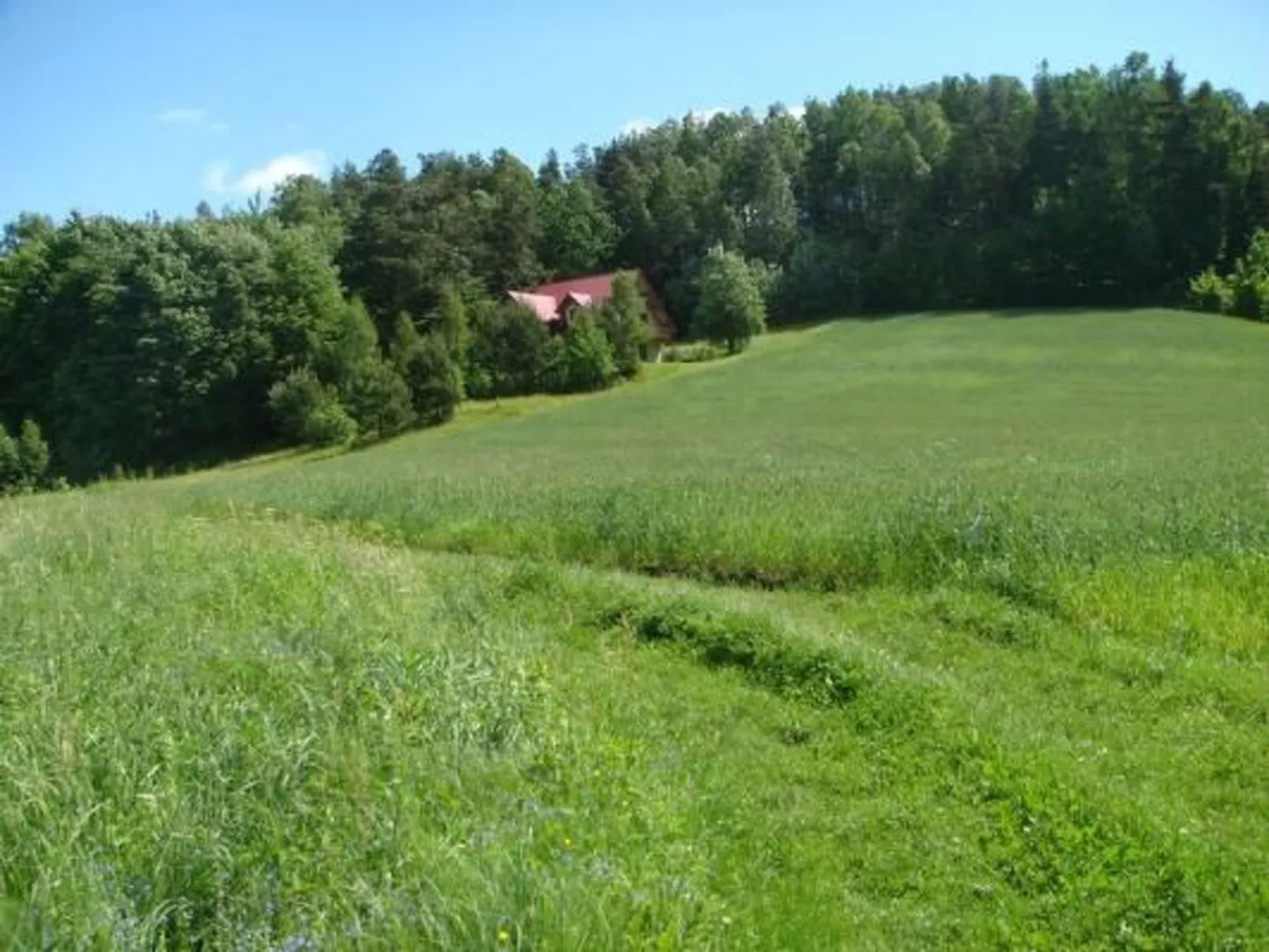 In Kaschubei - Image-tags.info