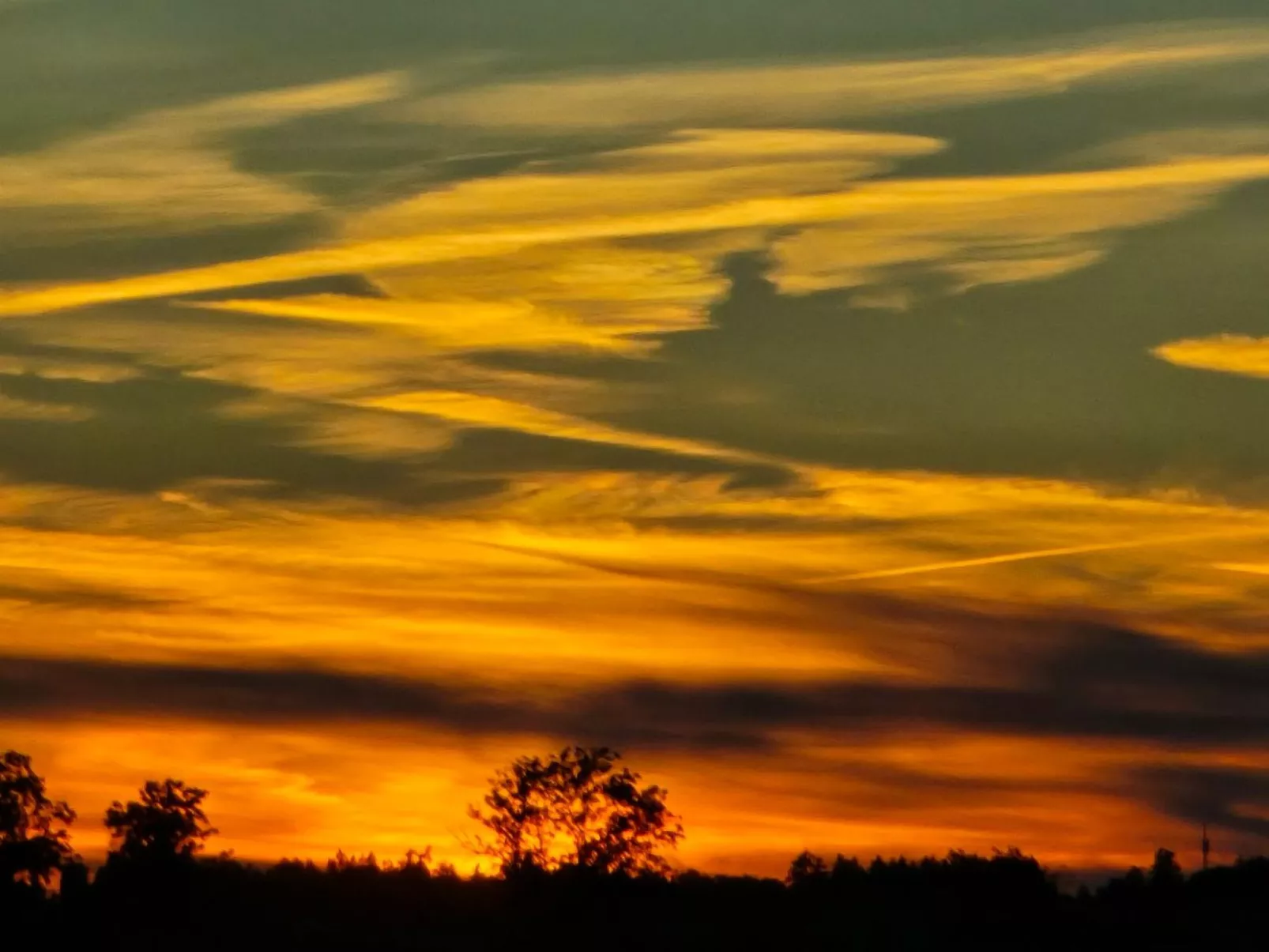 Ferienchalet Holzer-Buiten
