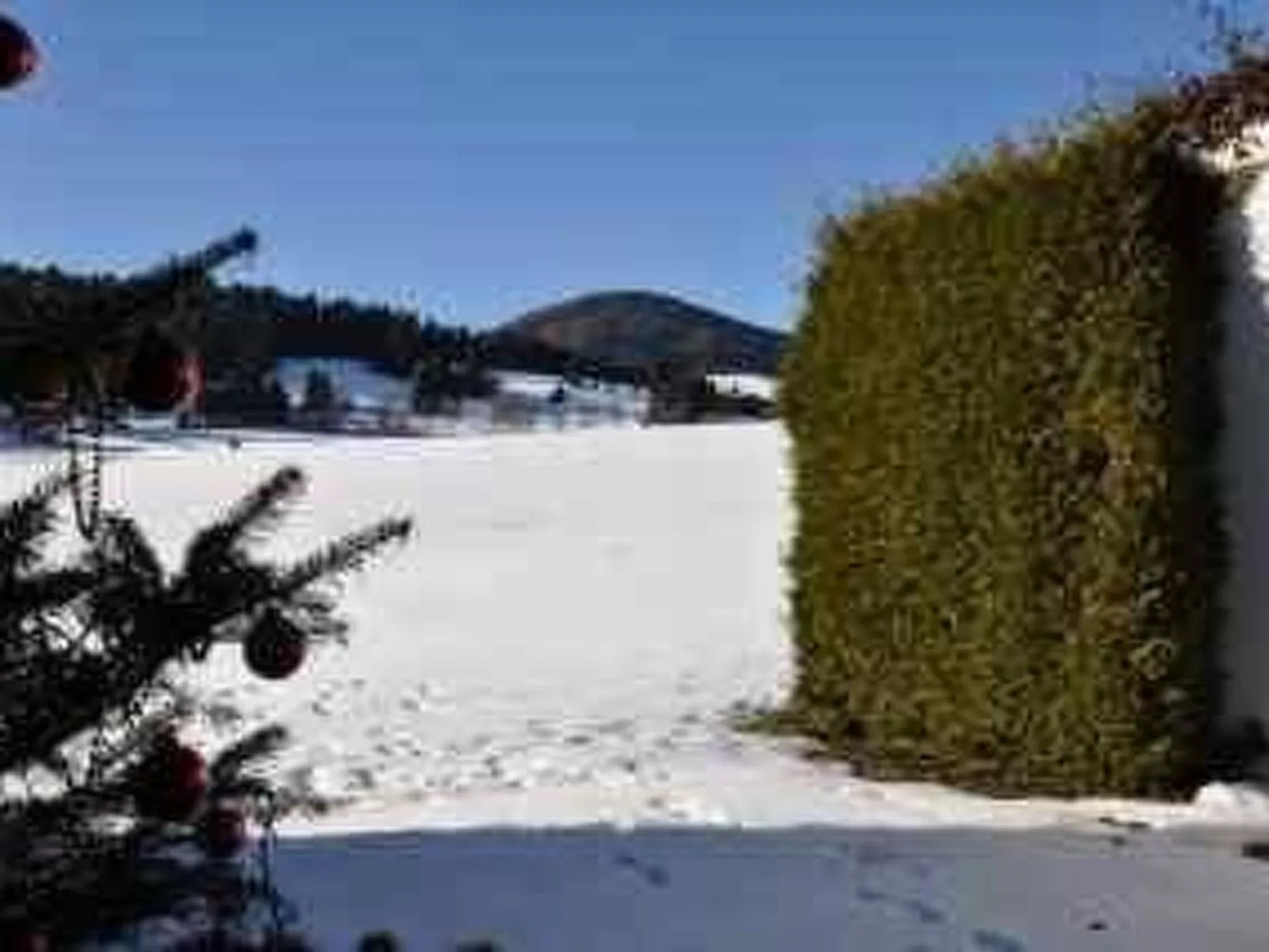 Mit Terrasse und offenem Kamin-Image-tags.info