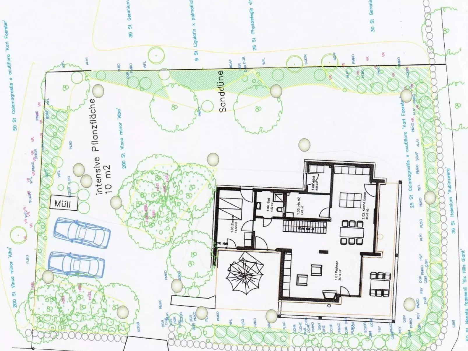 "Haus zum Kapitän"-Image-tags.info