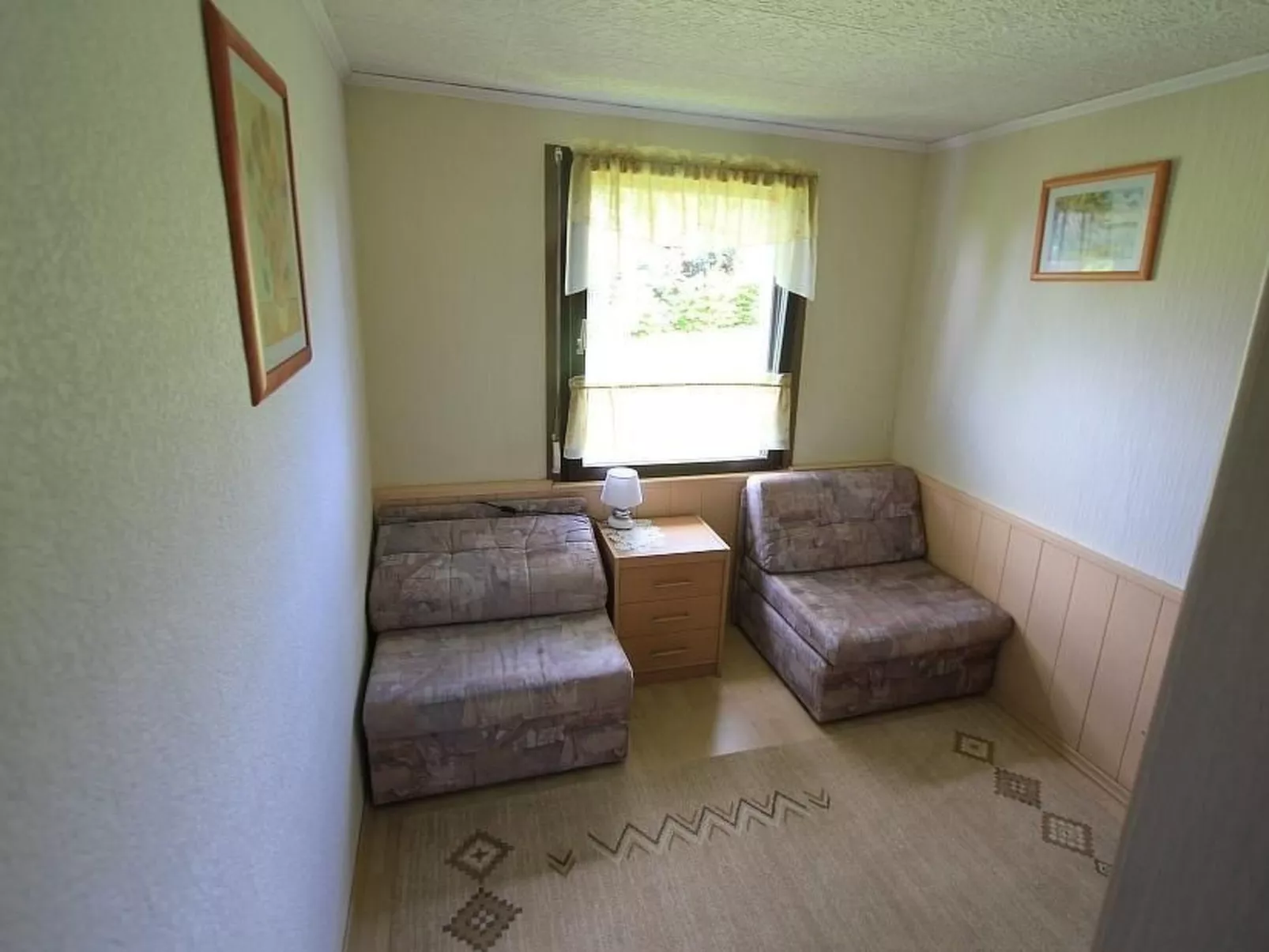 Männel-Image-tags.info