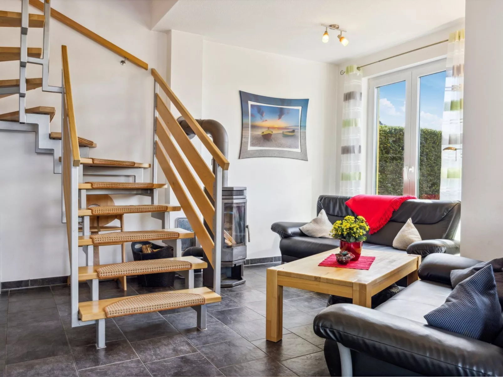 Ferienhaus-Bodden-Binnen