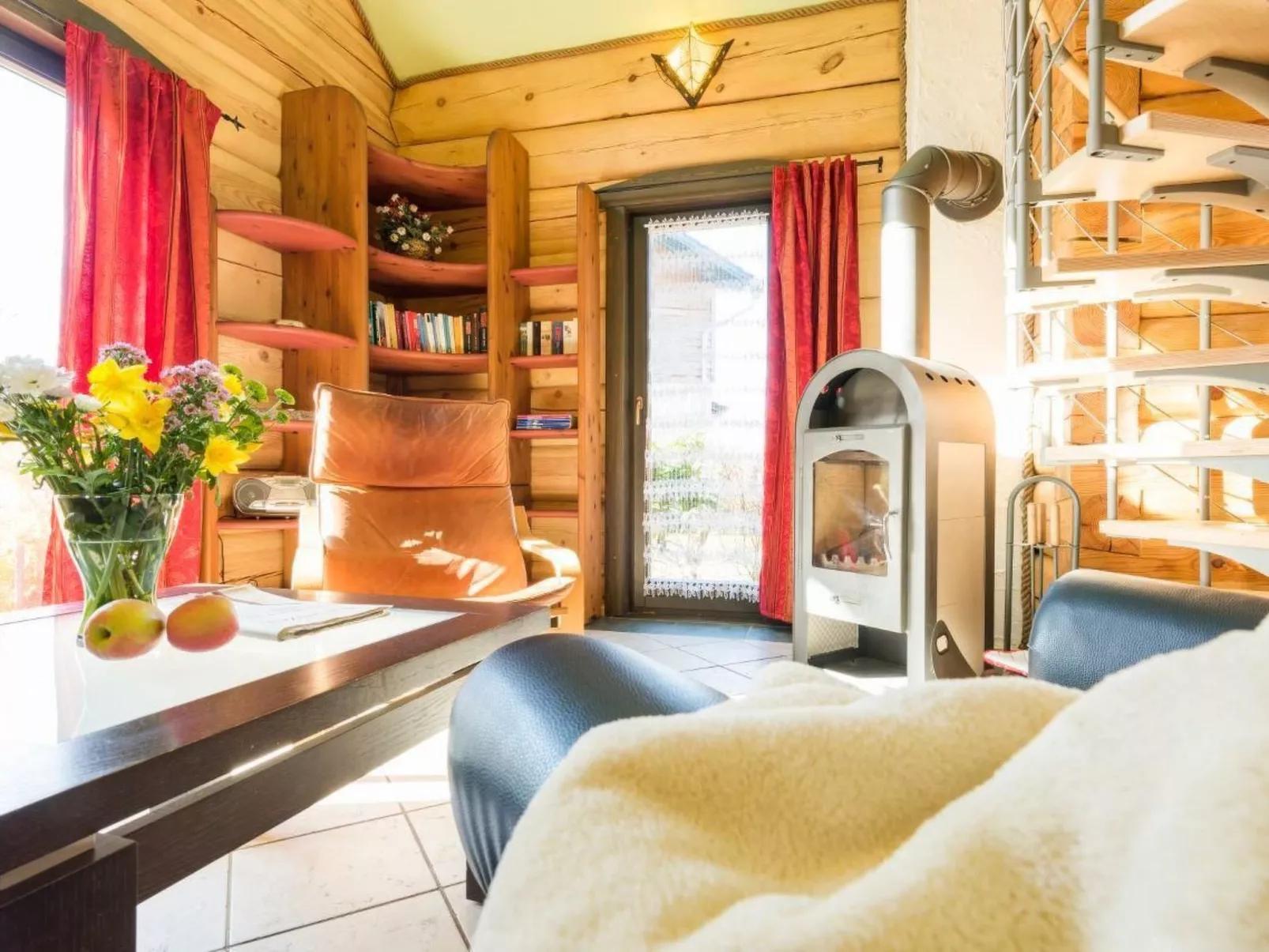 DatTraumhus-Image-tags.info