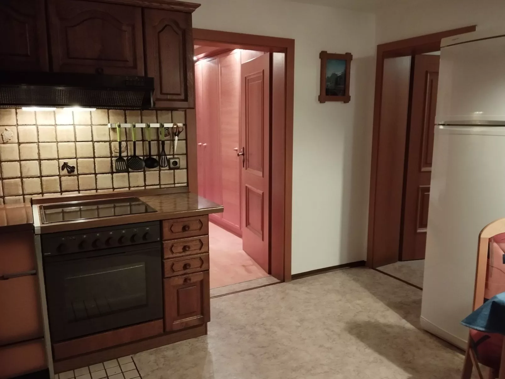 Haus Berggruß-Image-tags.info