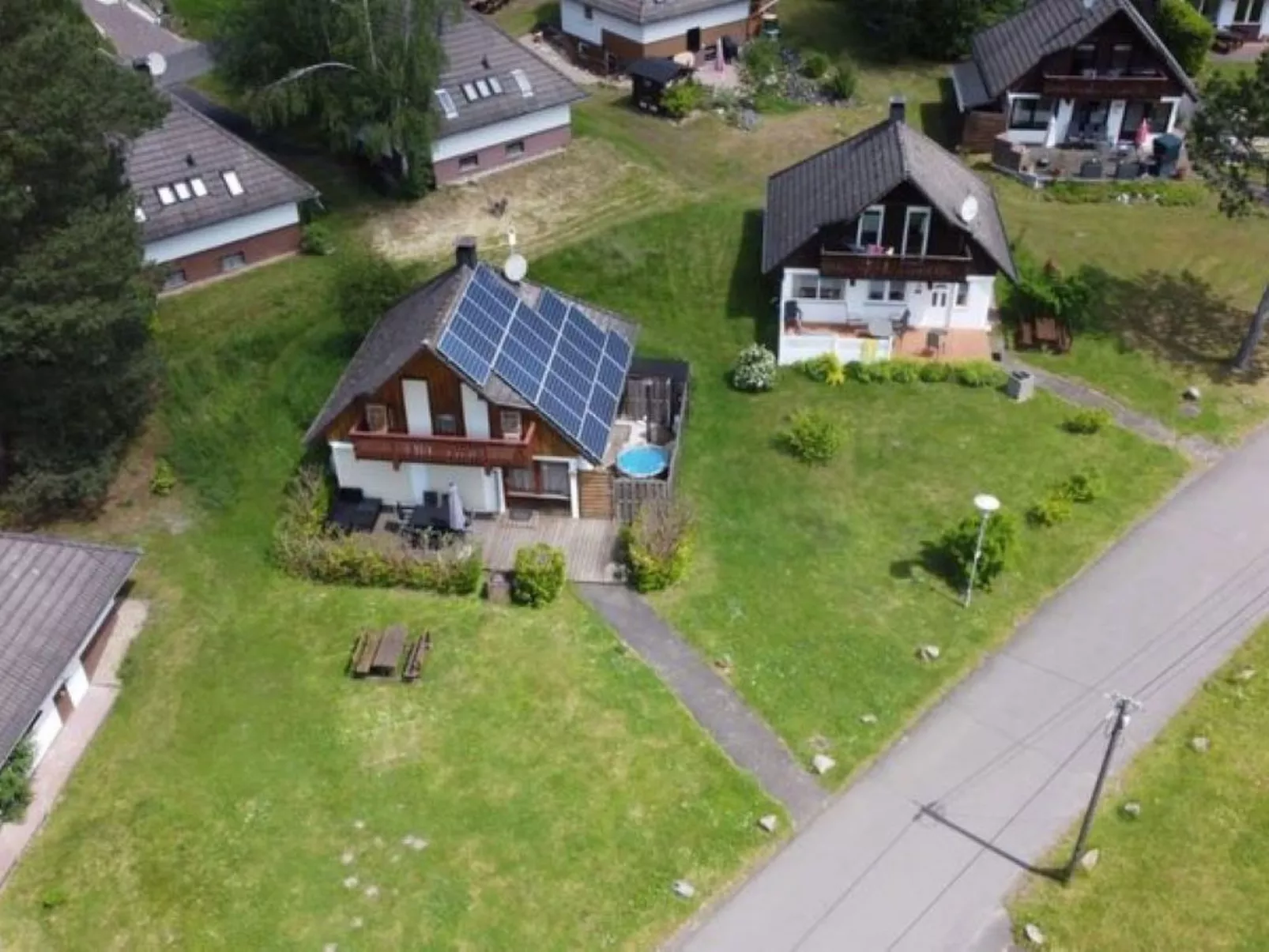 Mit Hot Tub-Image-tags.info