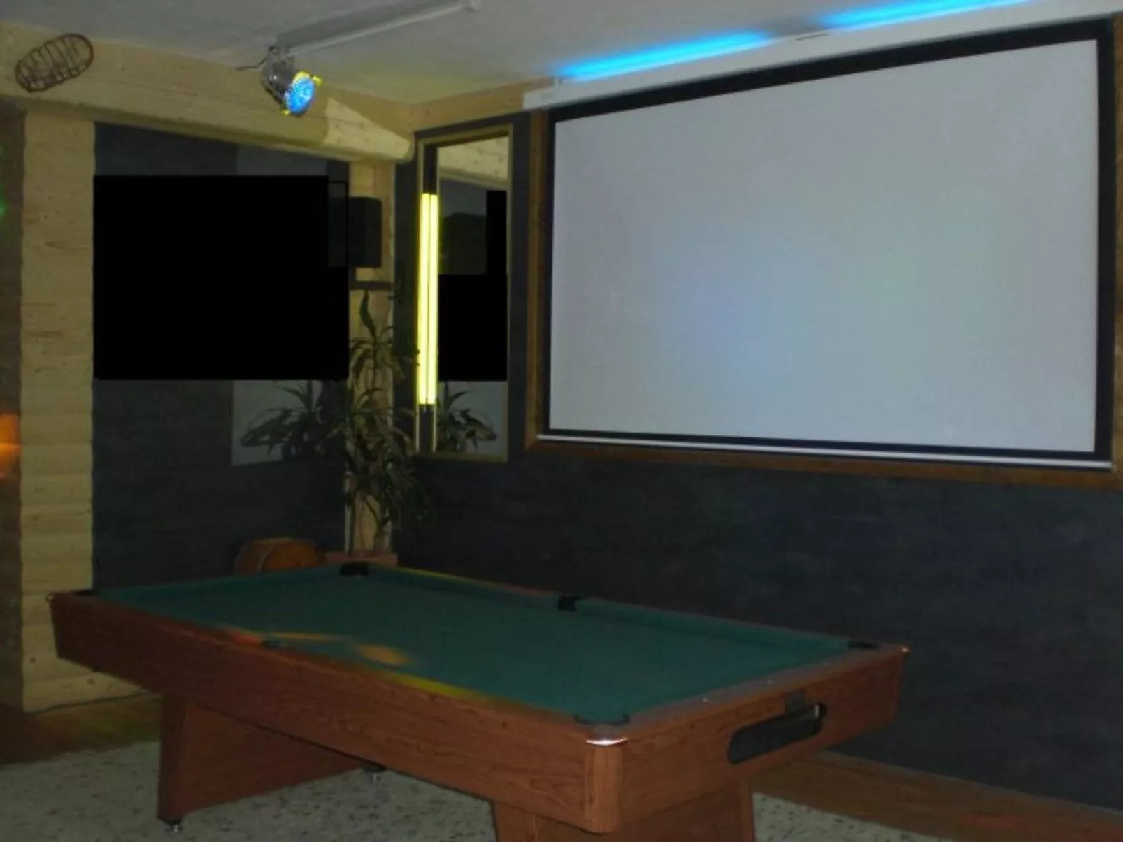 Ruhe und Erholung in einzigartiger Lage-Image-tags.info