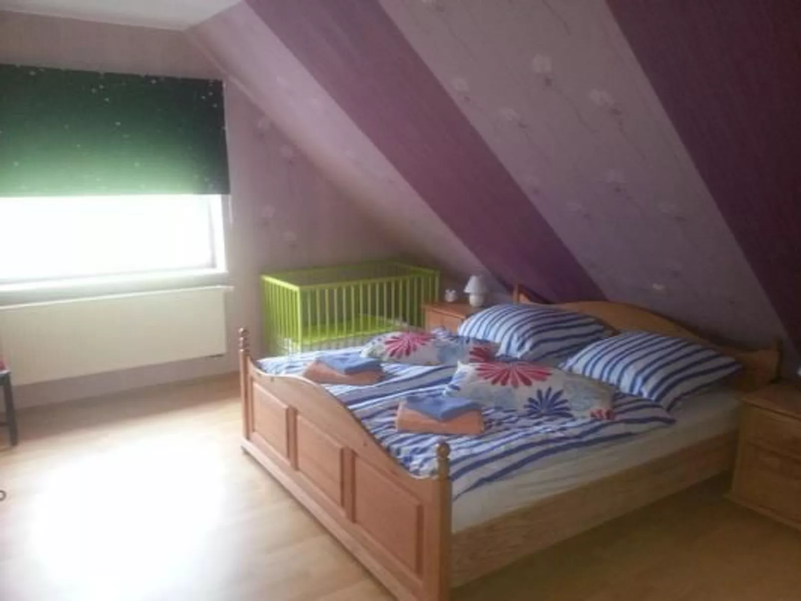 Lara-Image-tags.info