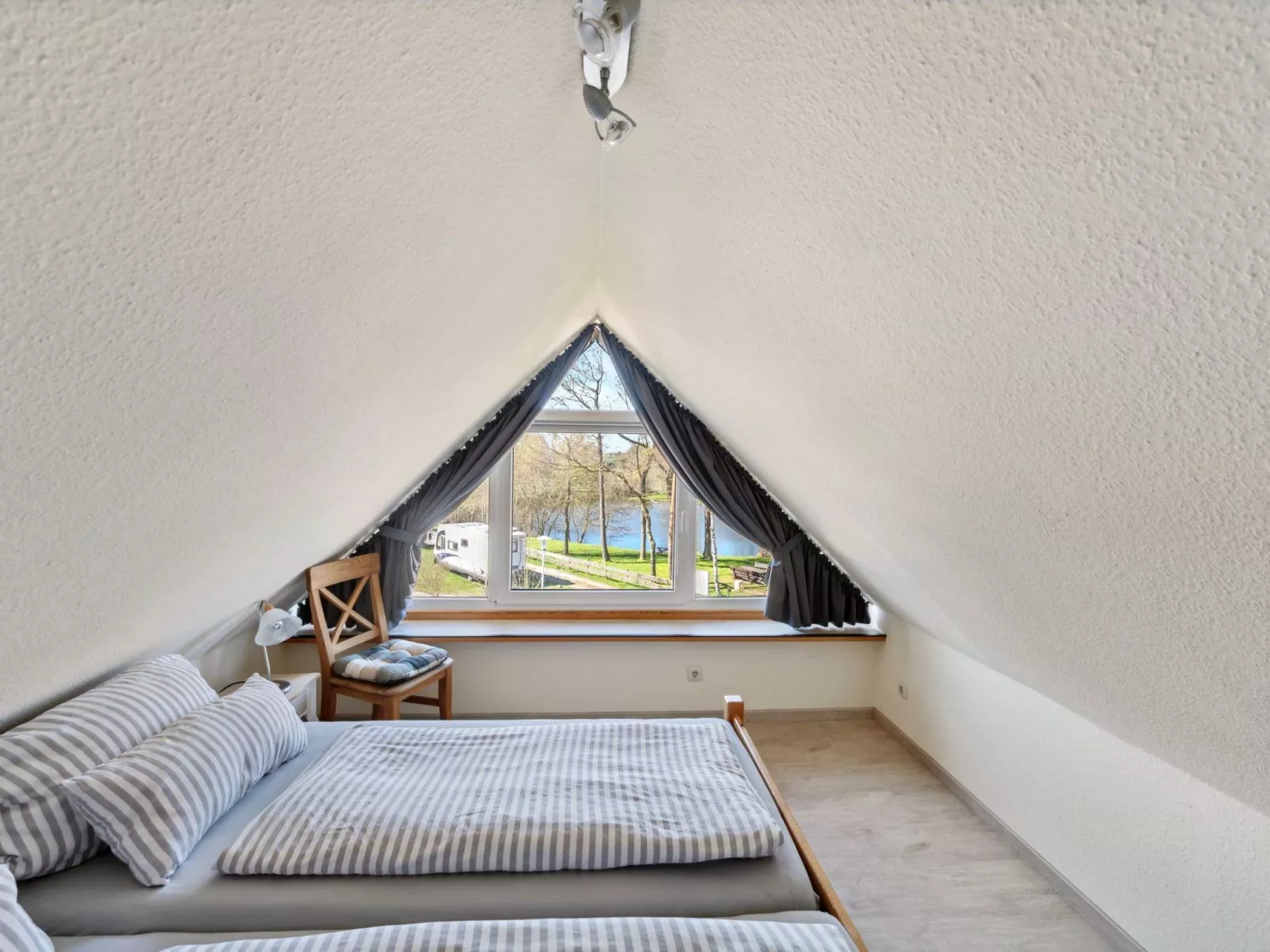  in Dänschendorf auf Fehmarn-Binnen