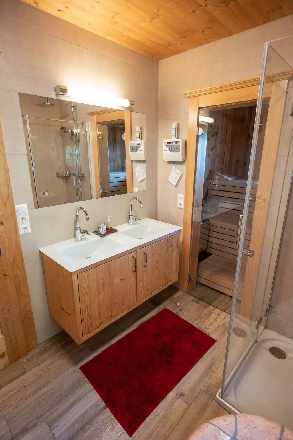 Kogelhütte-Image-tags.info