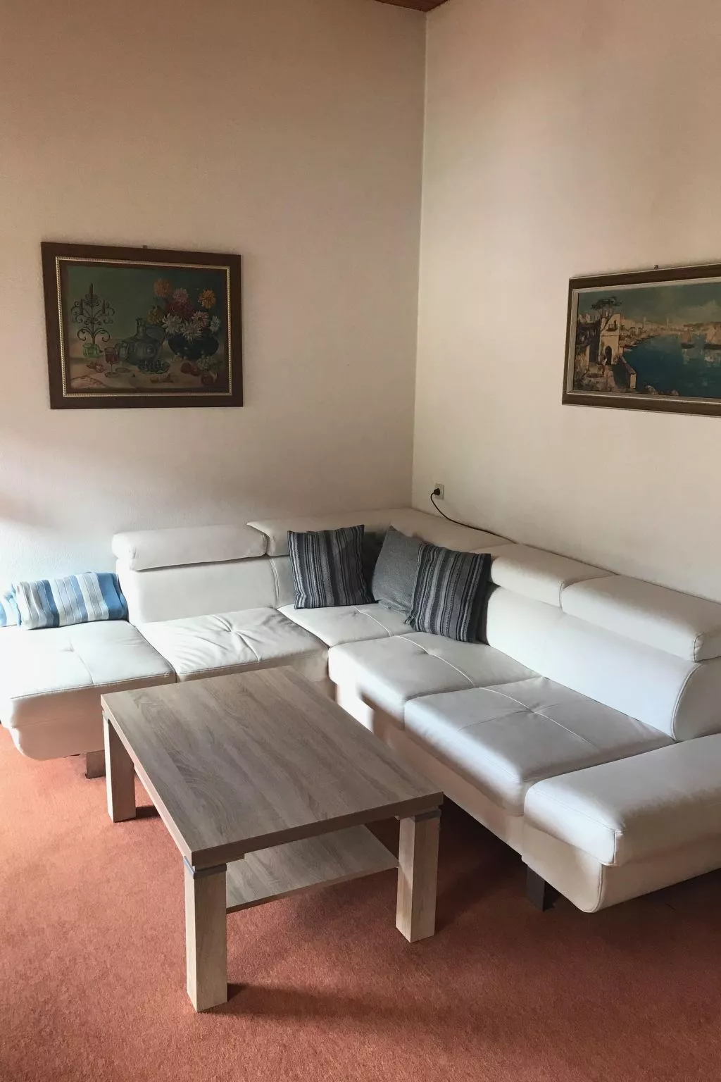 Landhaus Jäger in Filzmoos-Image-tags.info