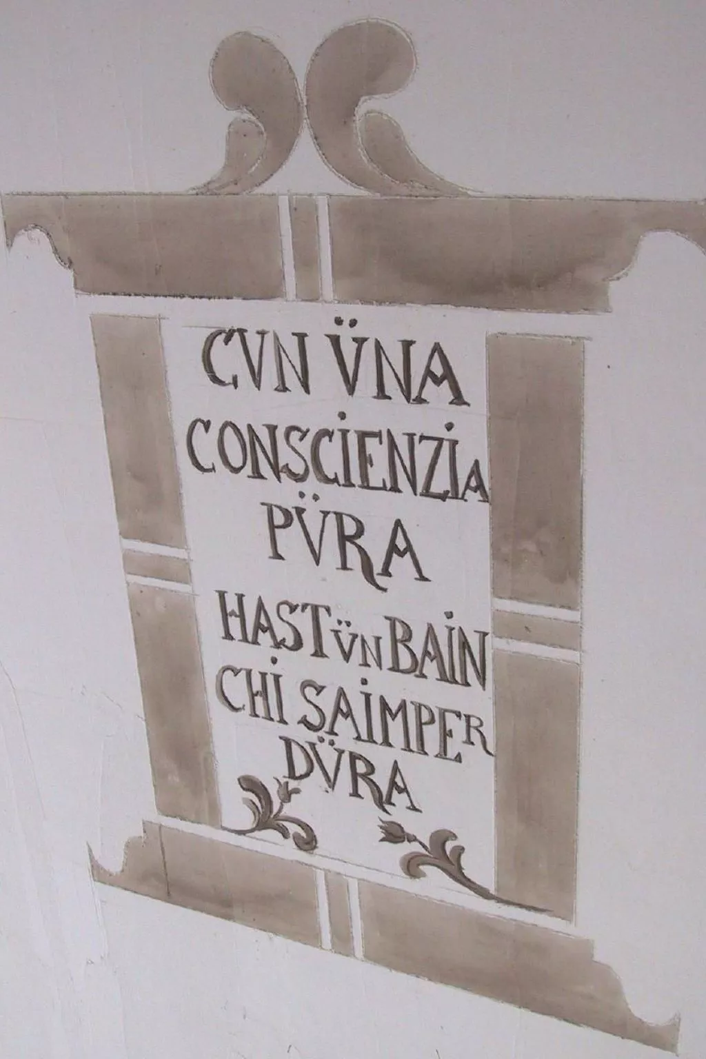 Munt plan immez 140B-Image-tags.info