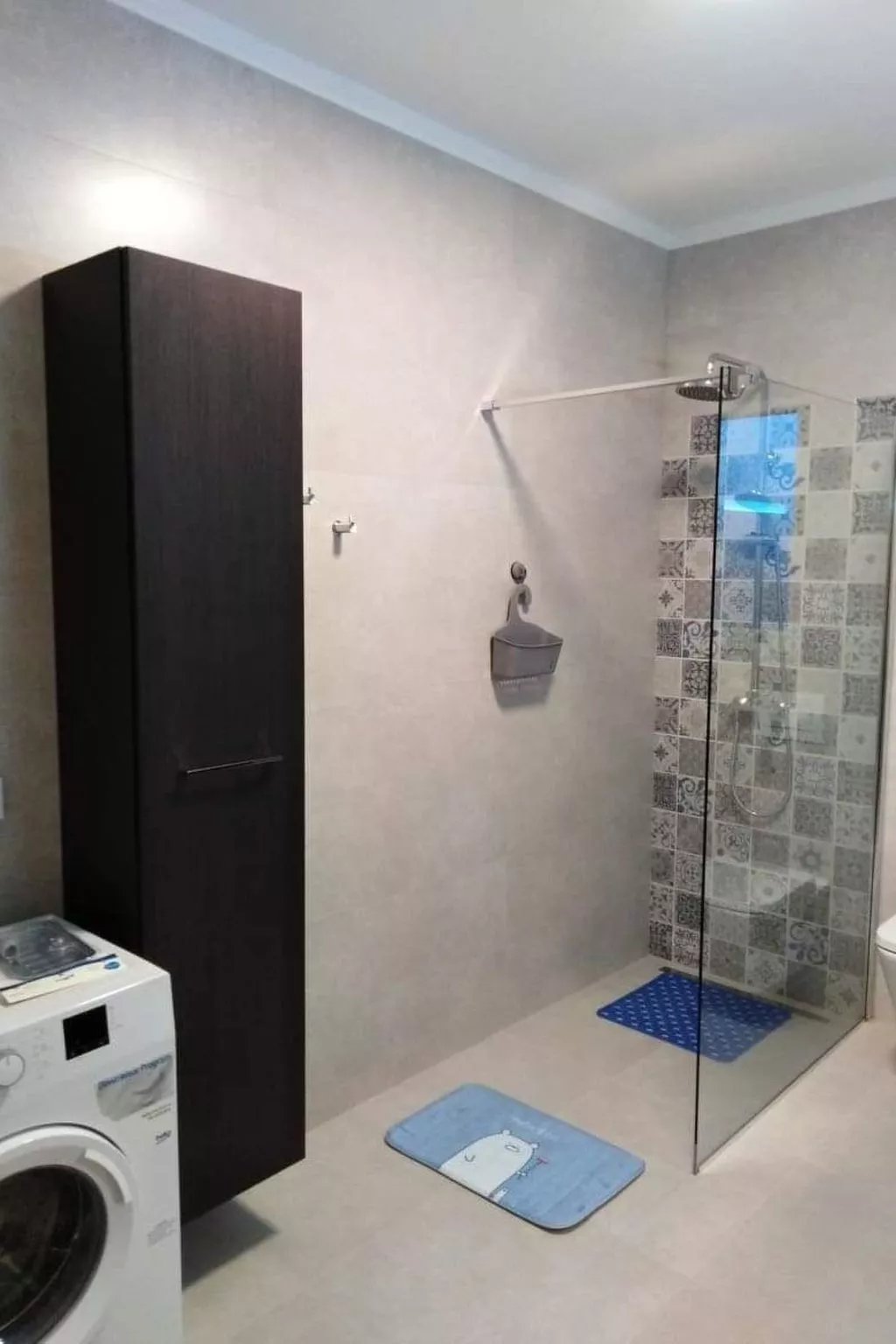 Mit Terrasse, Grill und Garten-Image-tags.info