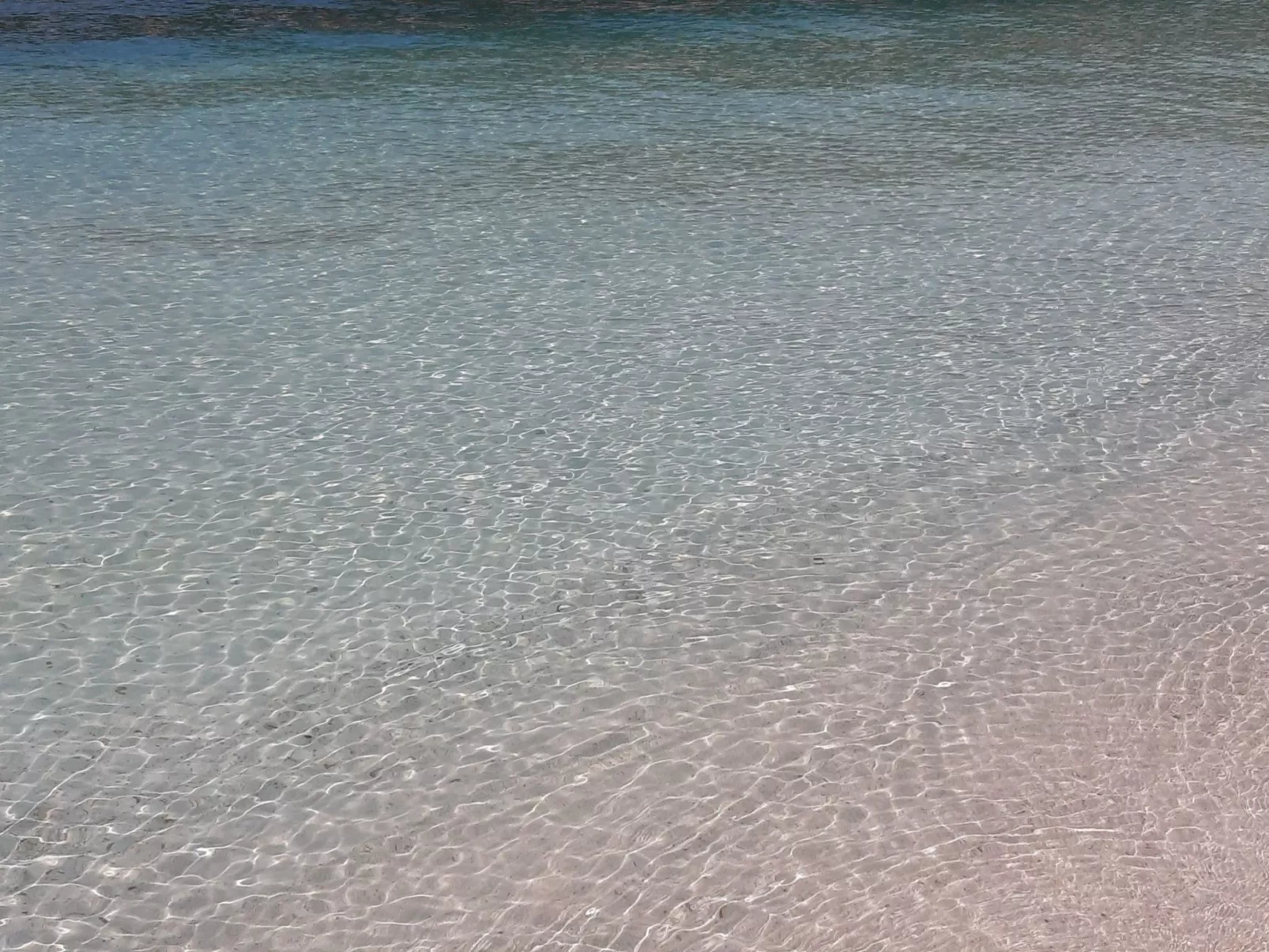 Mit Balkon für drei Personen-Buiten