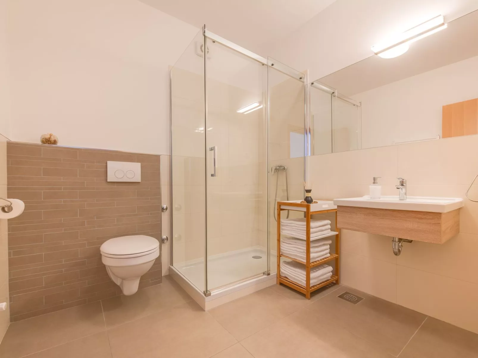 Villa Cera für 8 Personen in Pula - Binnen