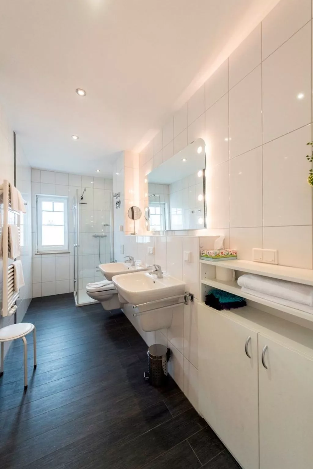 Ostseeblick 3-Image-tags.info