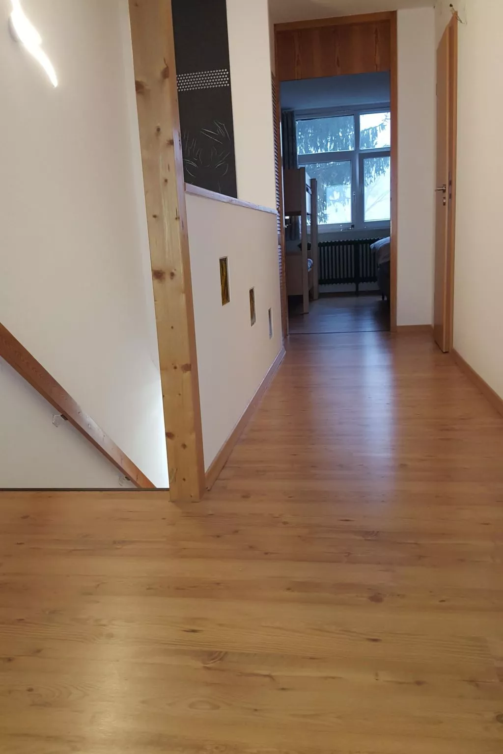 Bayernwald Idyll-Image-tags.info