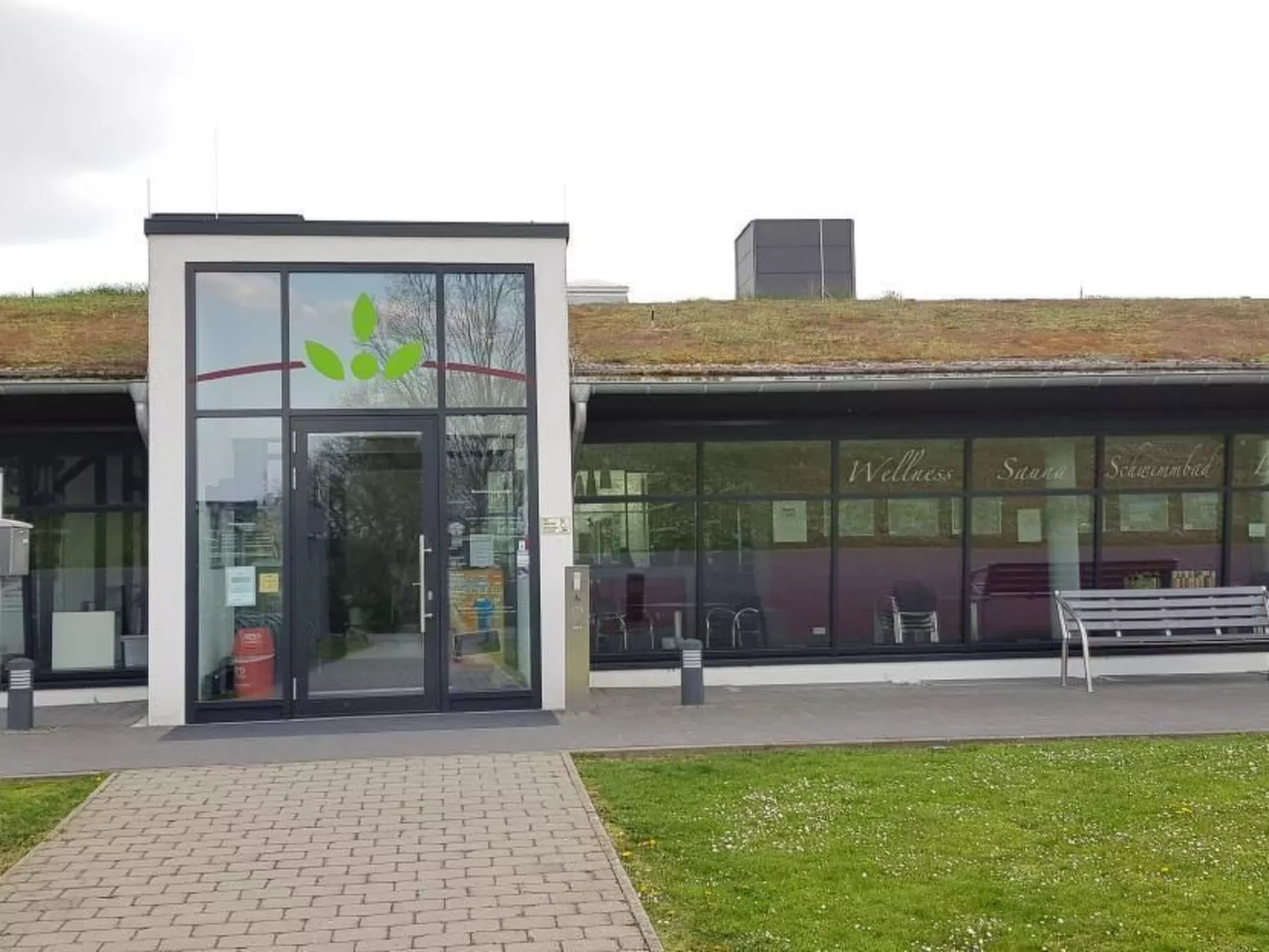 Familienfreundliches Ferienhaus in Frielendorf-Buiten