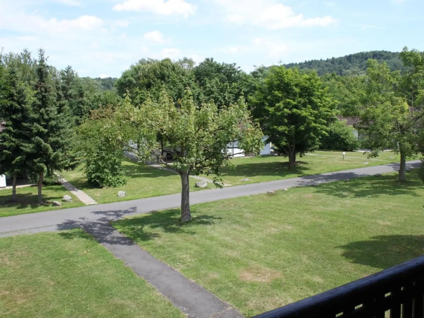 Haus Aschenputtel - Image-tags.info