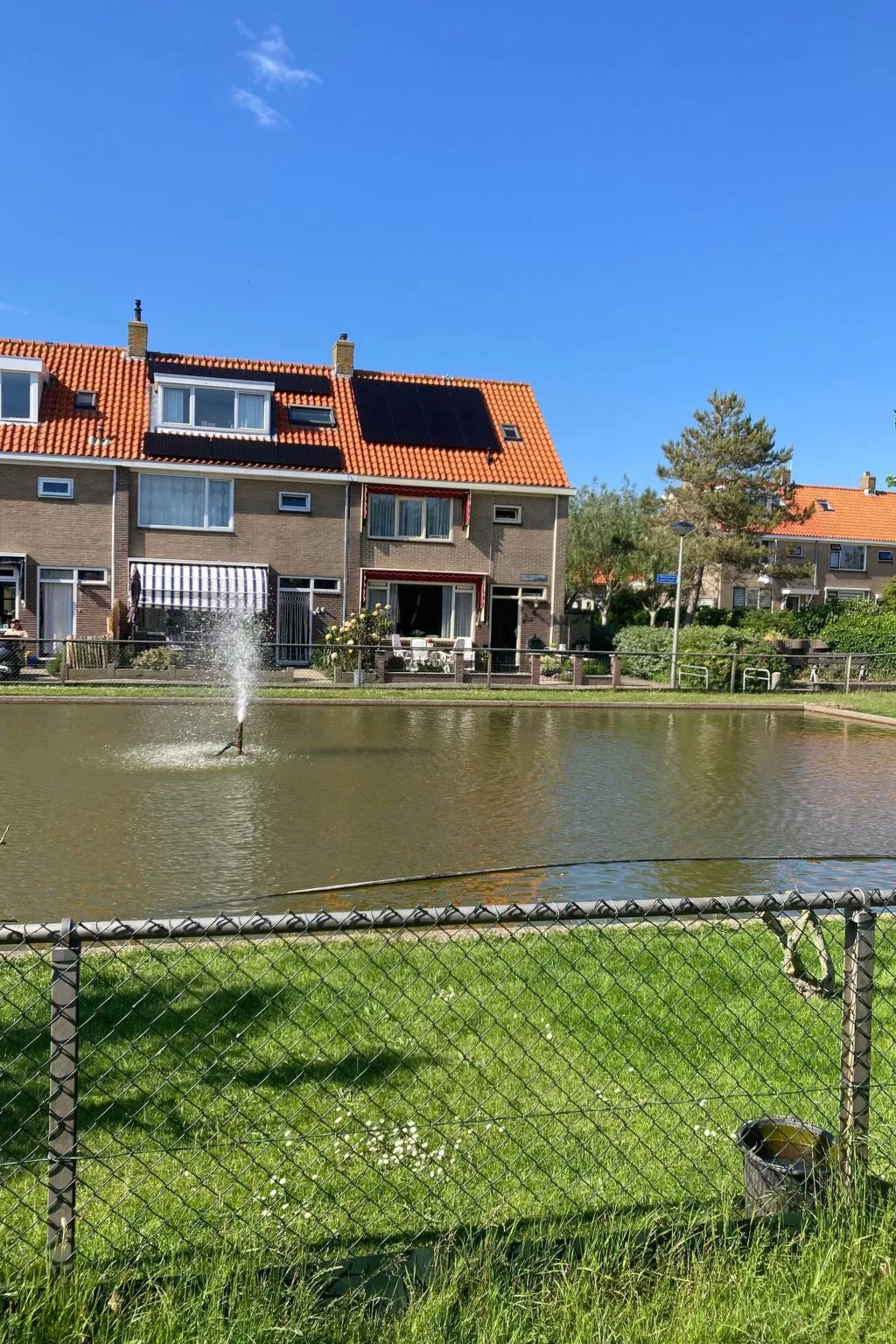 De Boutjes-Image-tags.info