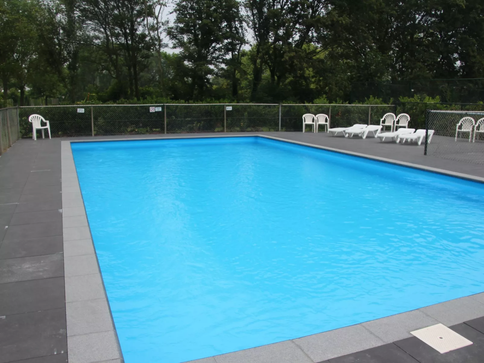 65 Quadratmeter in Stavenisse-Buiten