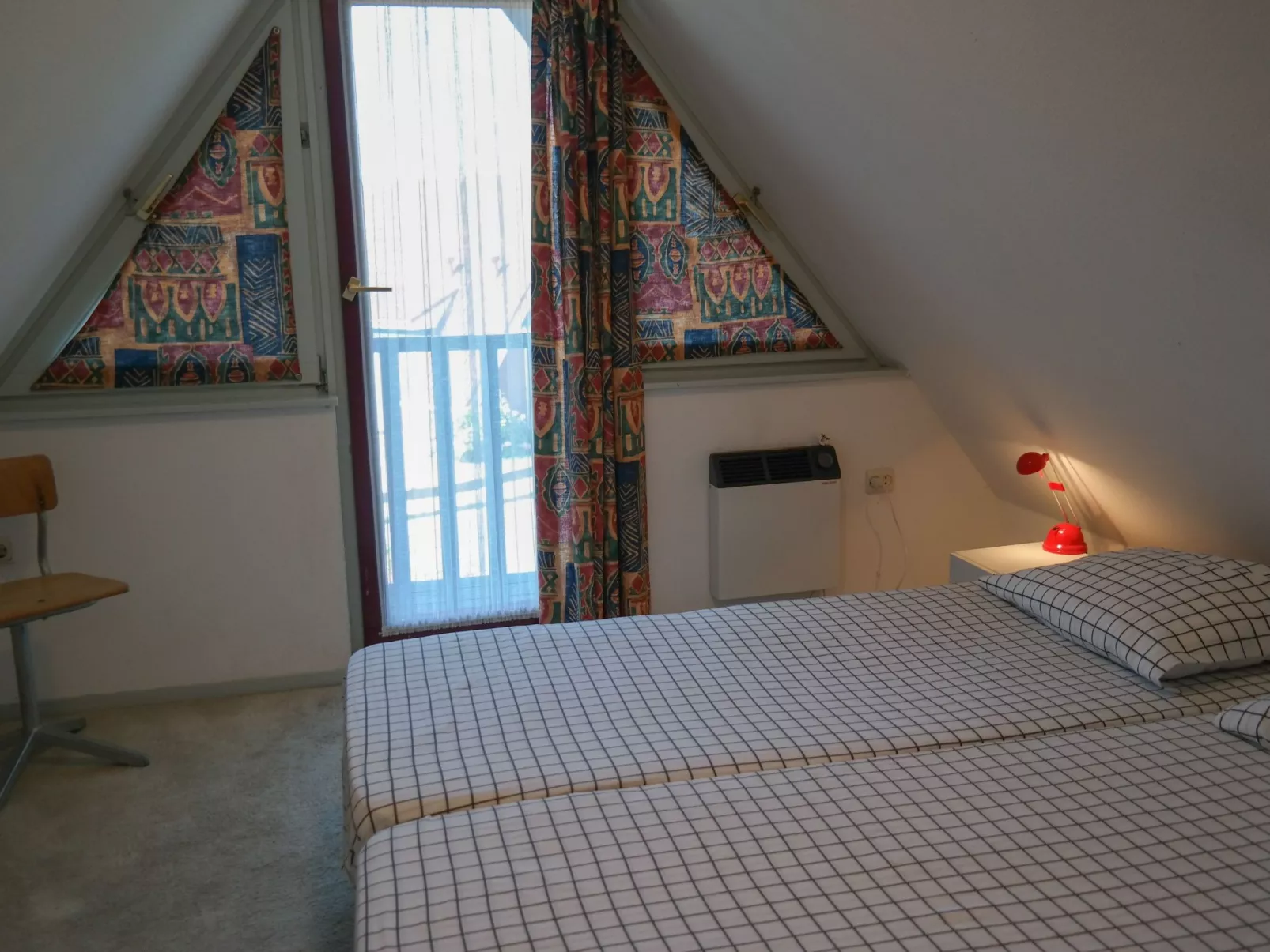 158 Schafssicht-Binnen