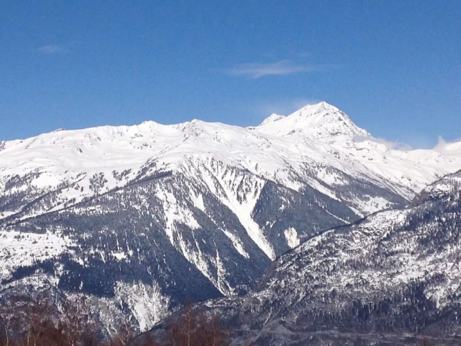 In Unterbäch-Image-tags.info