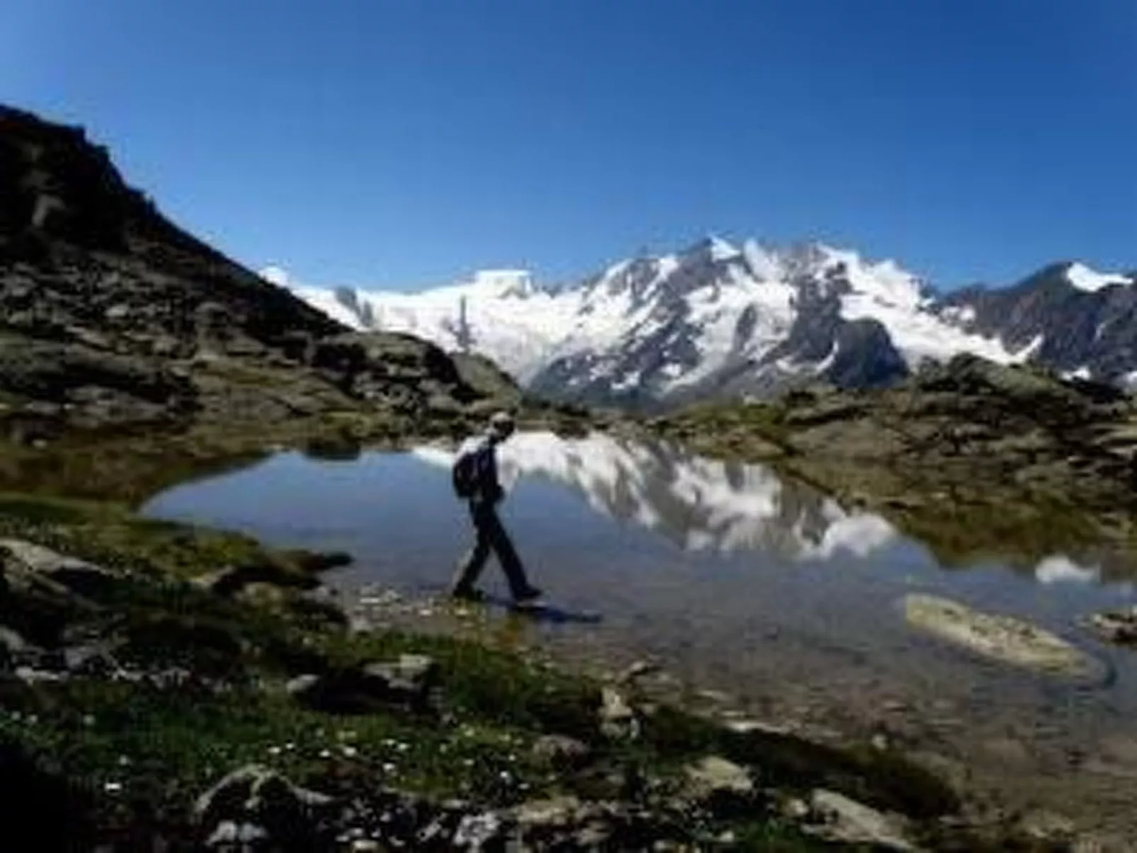 Haus Mondelli-Buiten