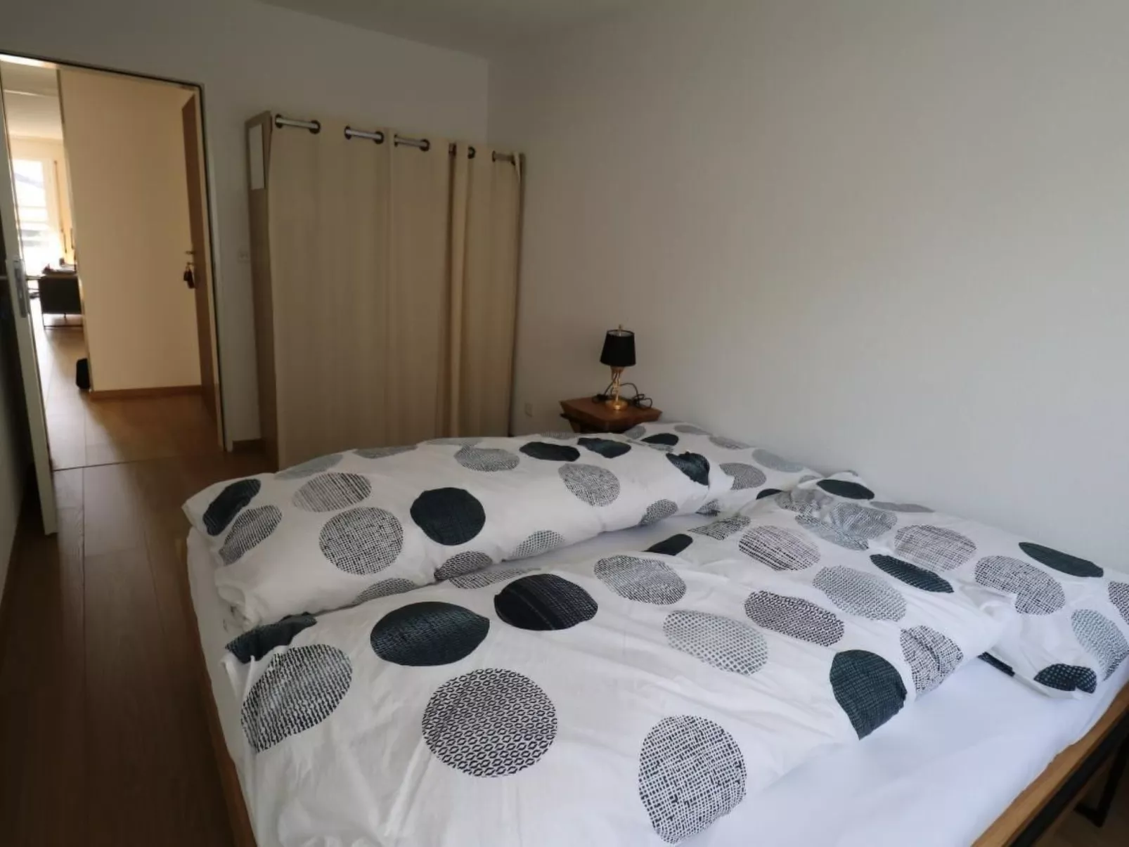 Siesta 3,5-Zimmer-Wohnung-Image-tags.info