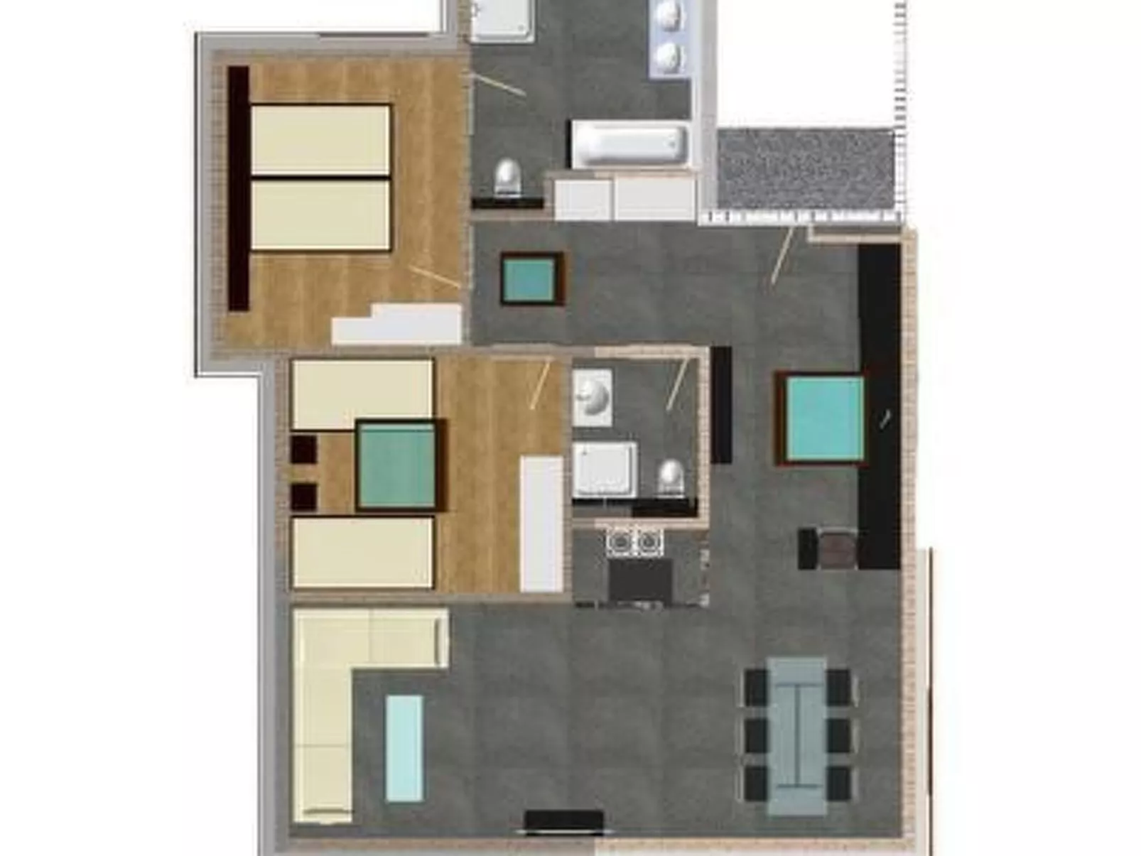 Schwarzsee-Image-tags.info