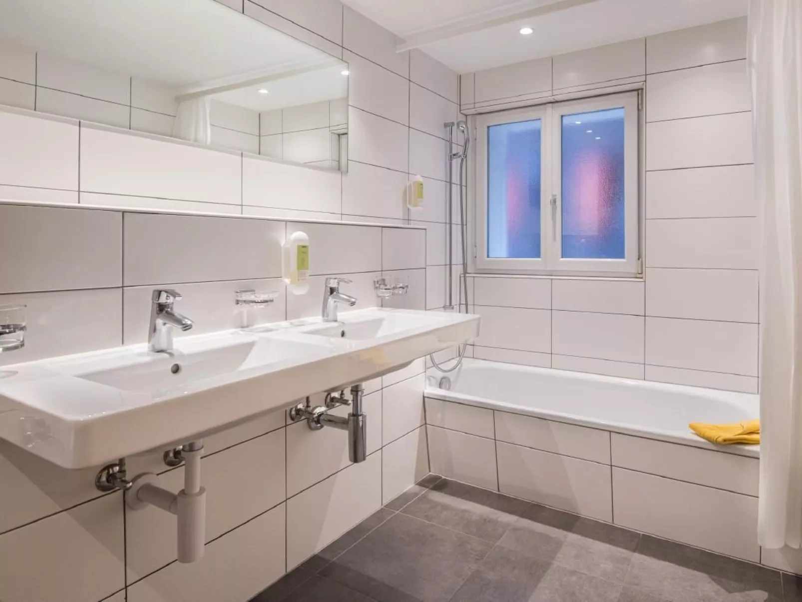 Top Ferienwohnung Castor für 2-7 Personen-Image-tags.info