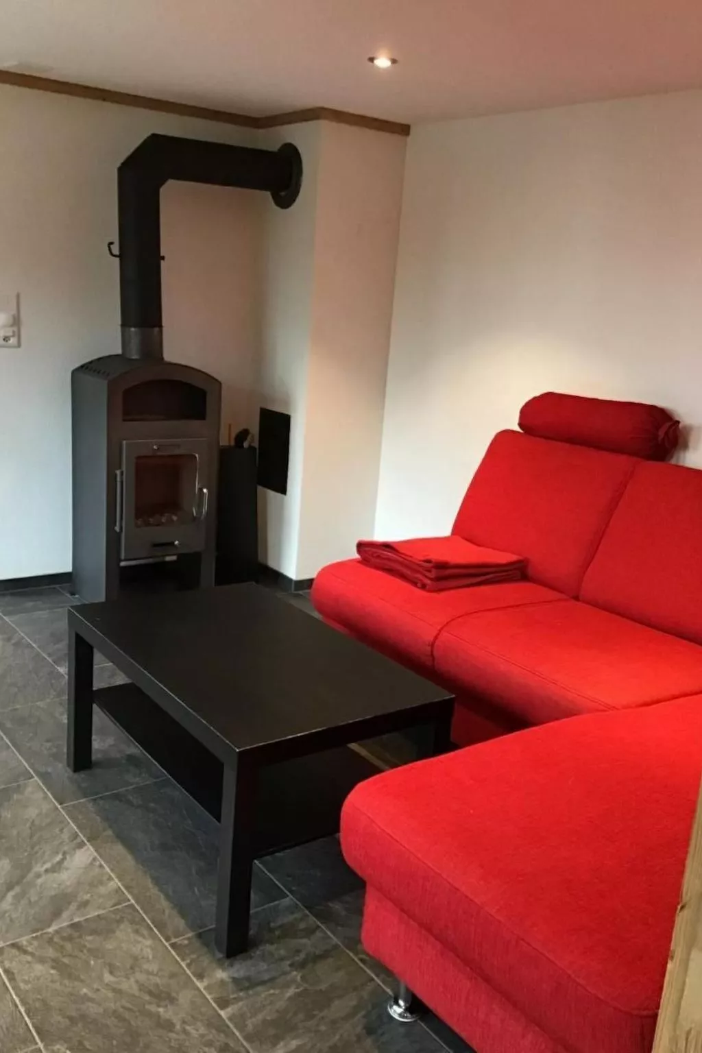 Willenschwand  Adelboden-Binnen