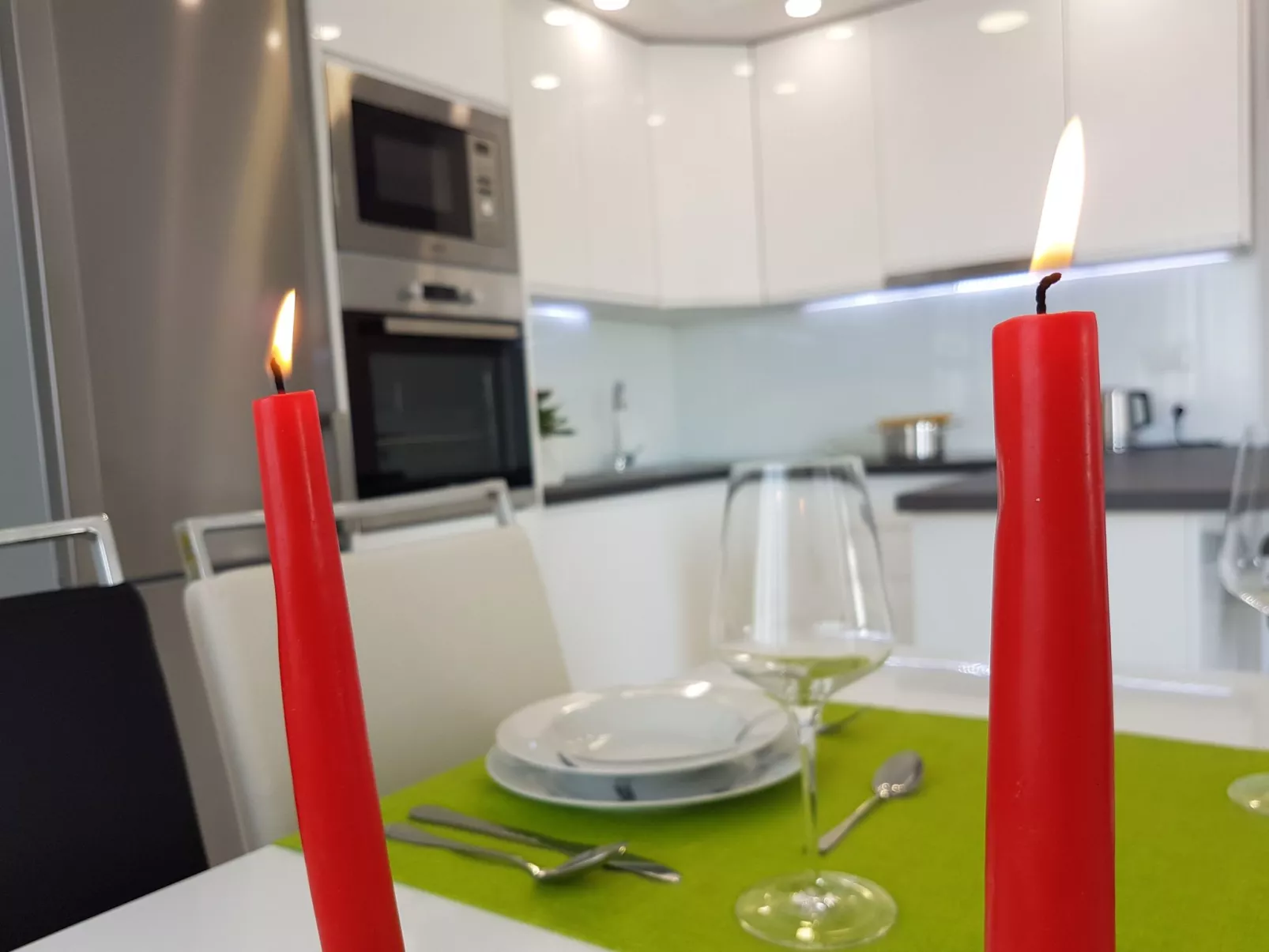 Villa Domus mit privatem beheiztem Infinity-Pool-Binnen