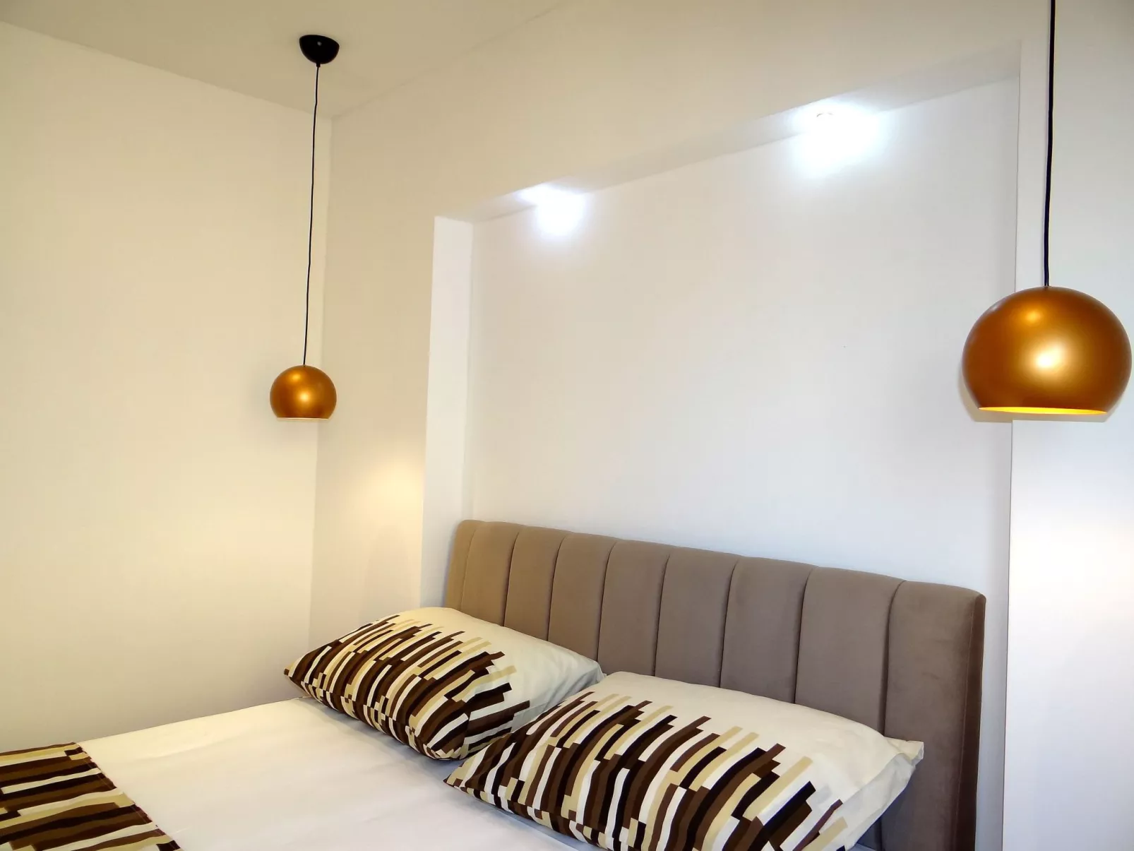 Ferienwohnung, Meerblick Terrasse beheizter Pool-Image-tags.info